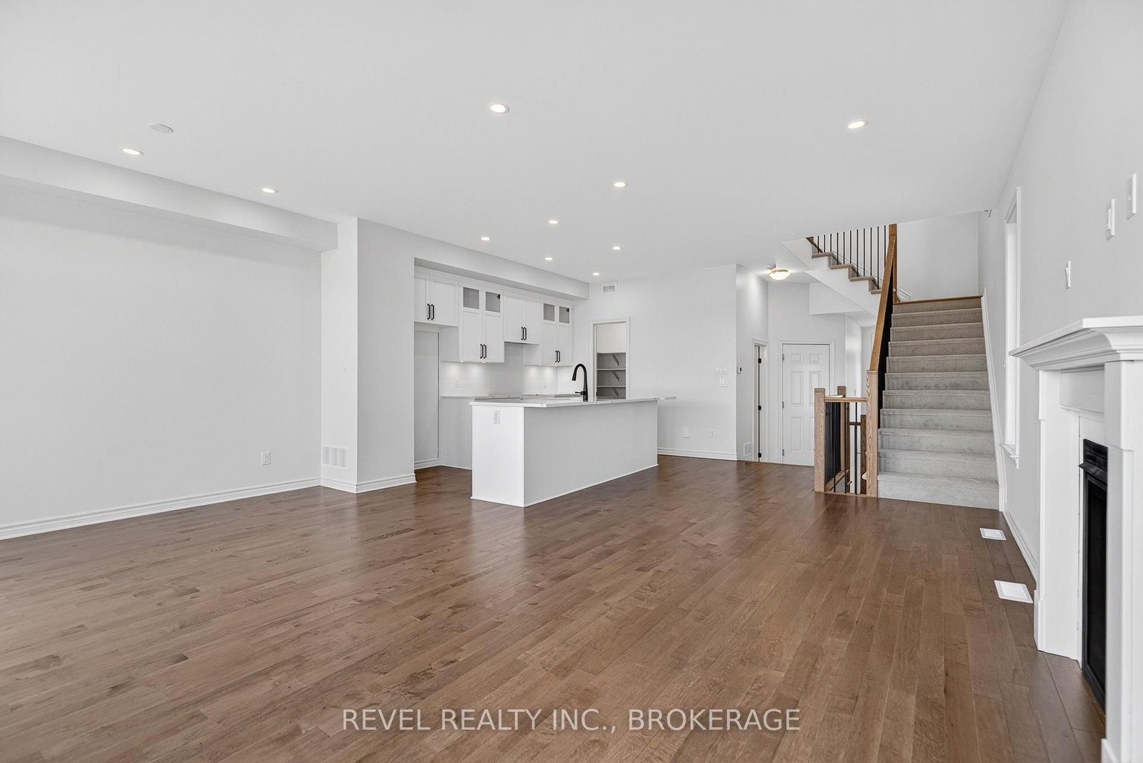 1415 Demers Avenue • Kingston, ON photo 18