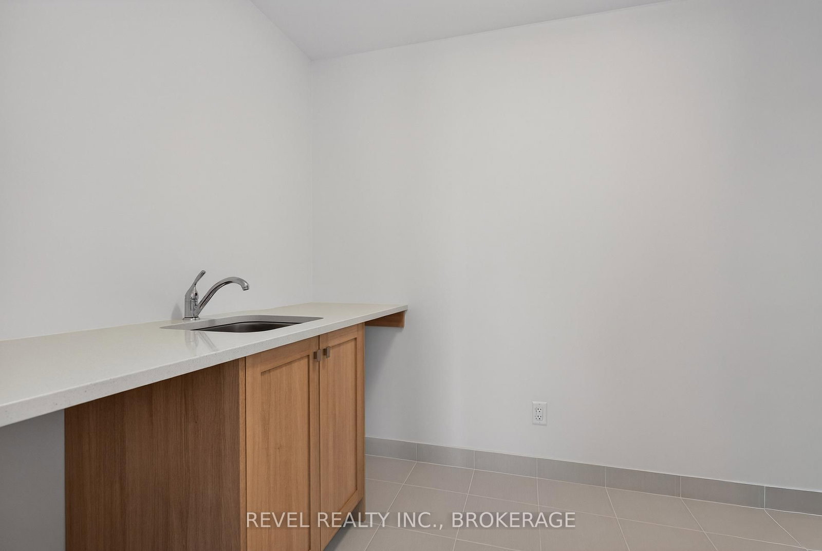 1415 Demers Avenue • Kingston, ON photo 21