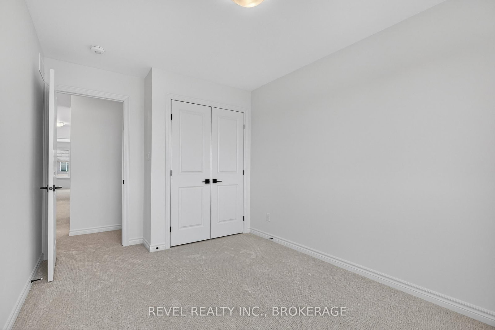 1415 Demers Avenue • Kingston, ON photo 25