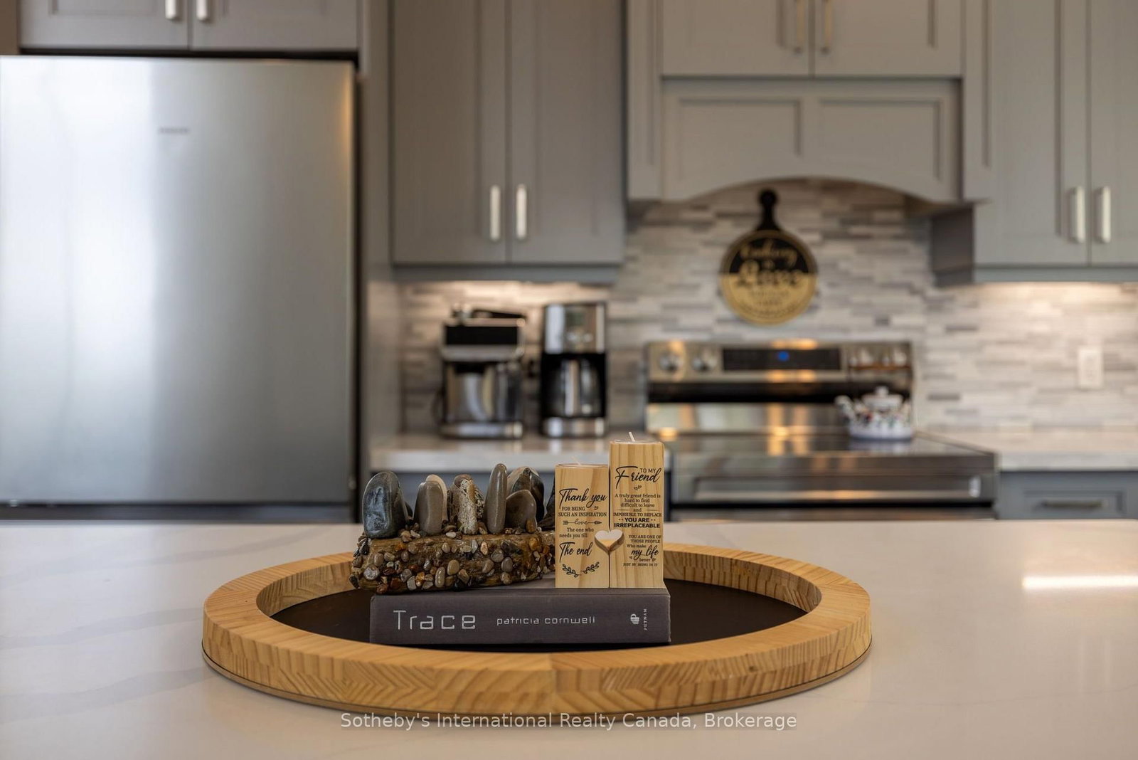 730 124 Highway • McKellar, ON photo 14