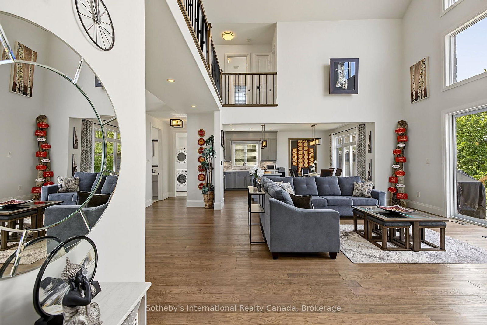 730 124 Highway • McKellar, ON photo 15