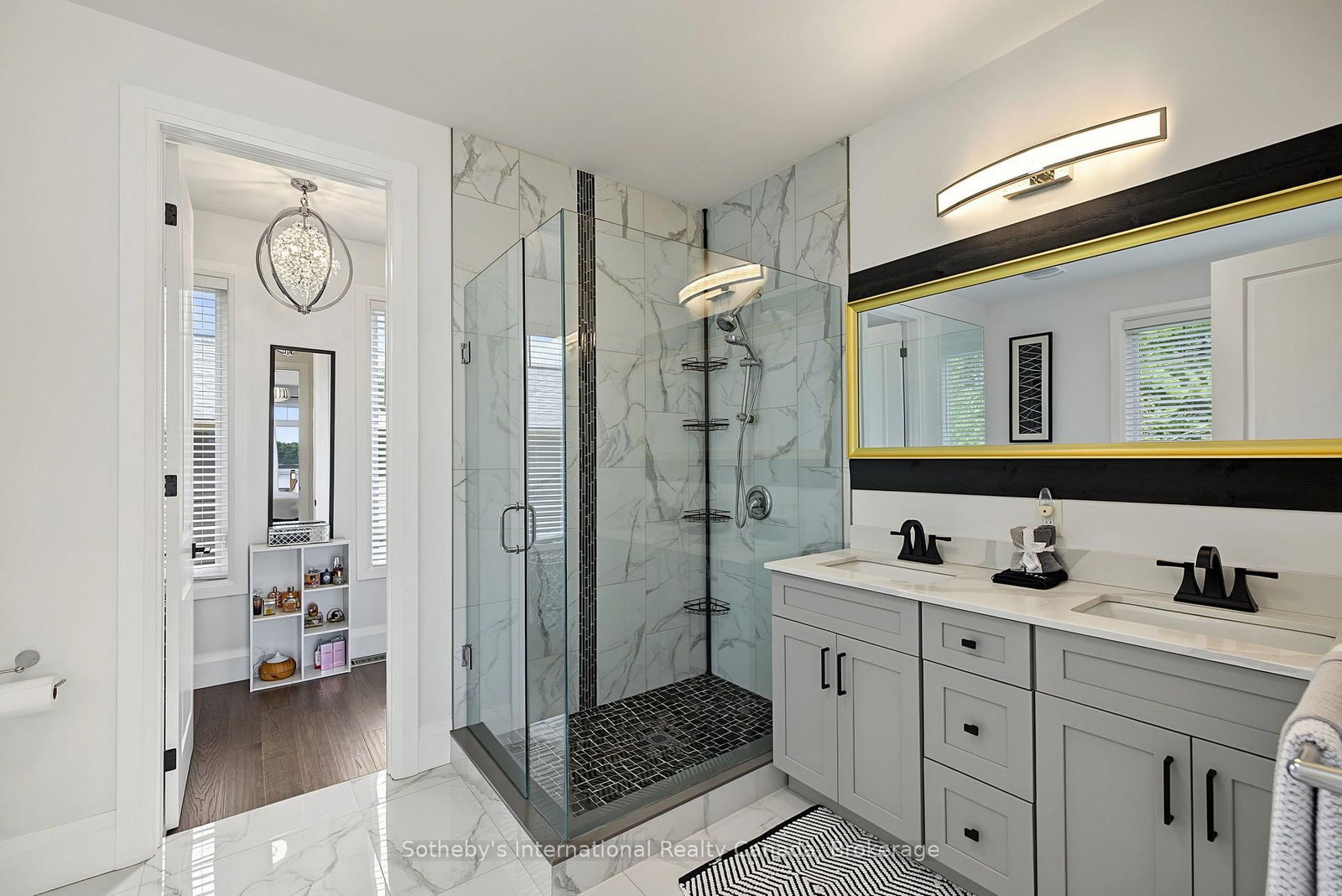 730 124 Highway • McKellar, ON photo 19