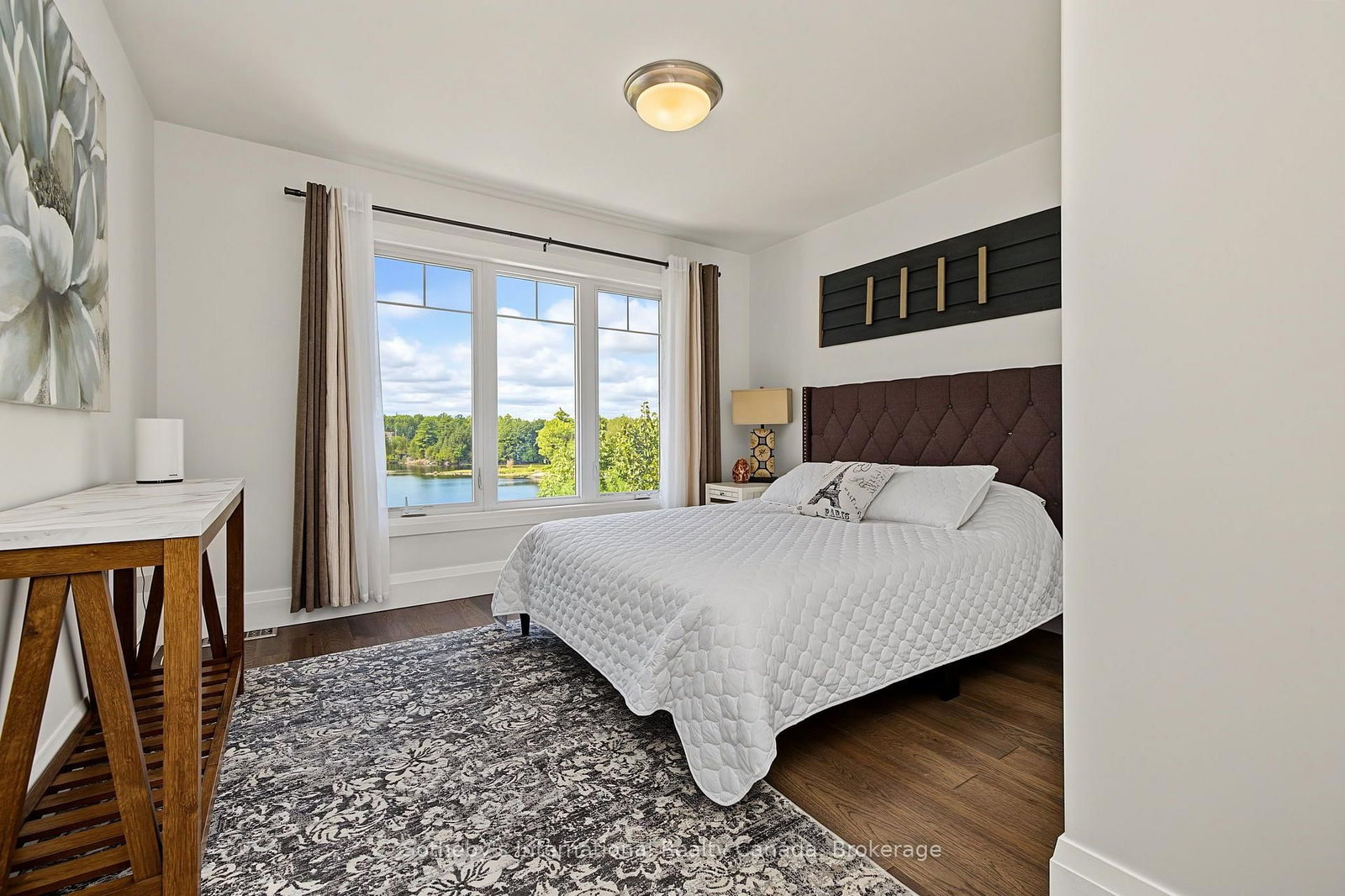 730 124 Highway • McKellar, ON photo 21