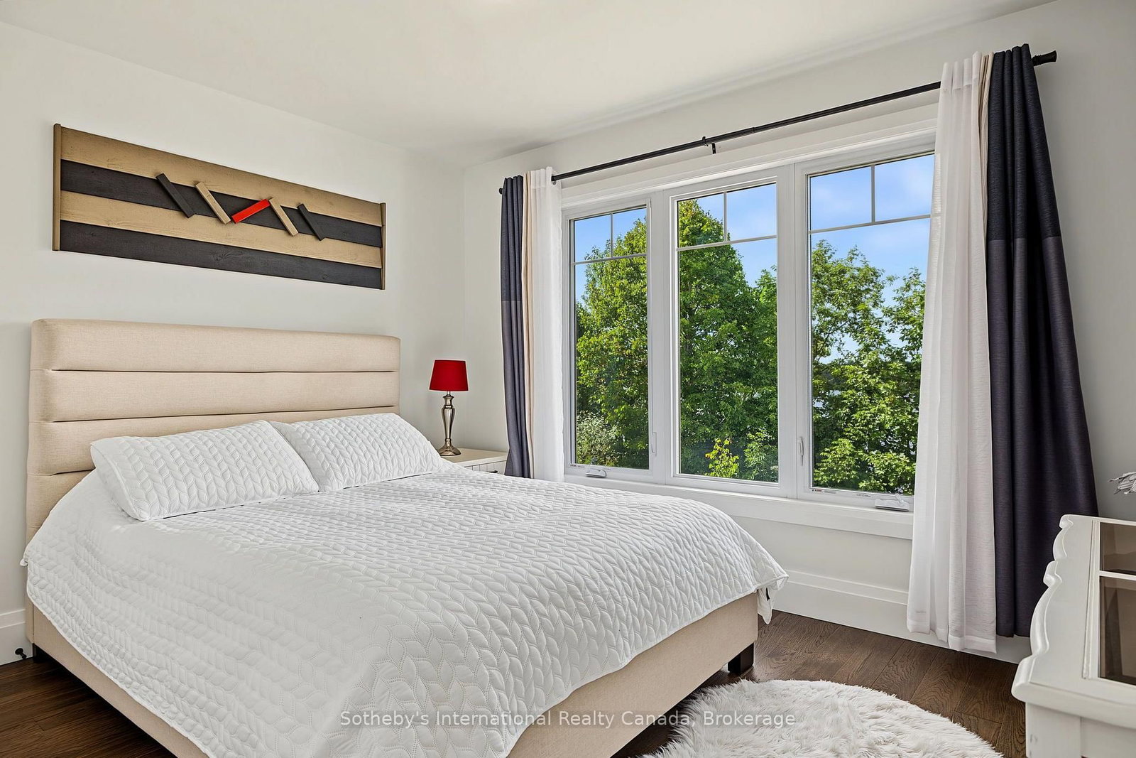 730 124 Highway • McKellar, ON photo 23