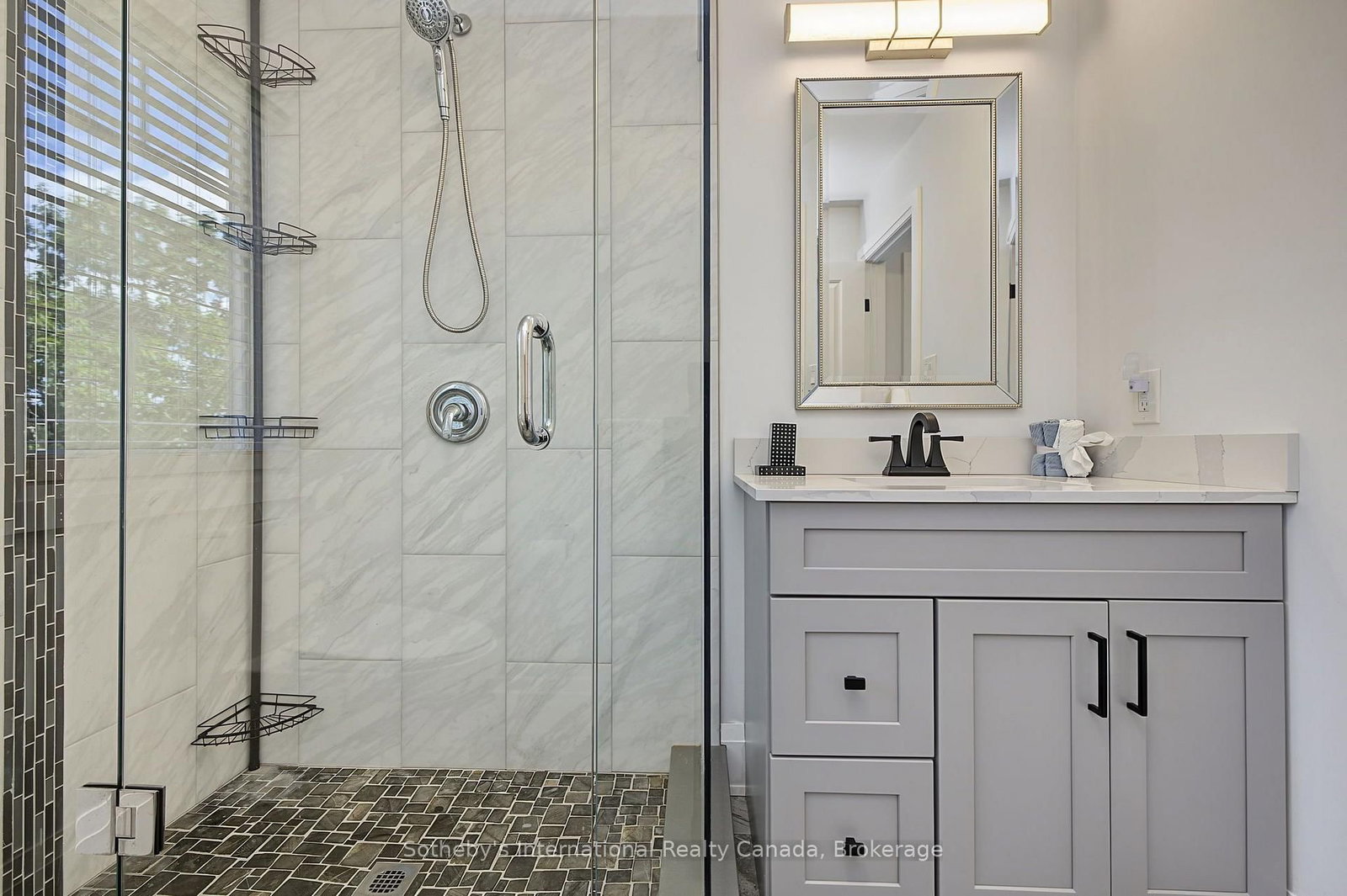 730 124 Highway • McKellar, ON photo 25
