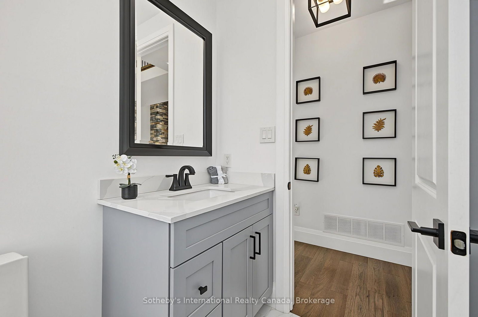 730 124 Highway • McKellar, ON photo 27