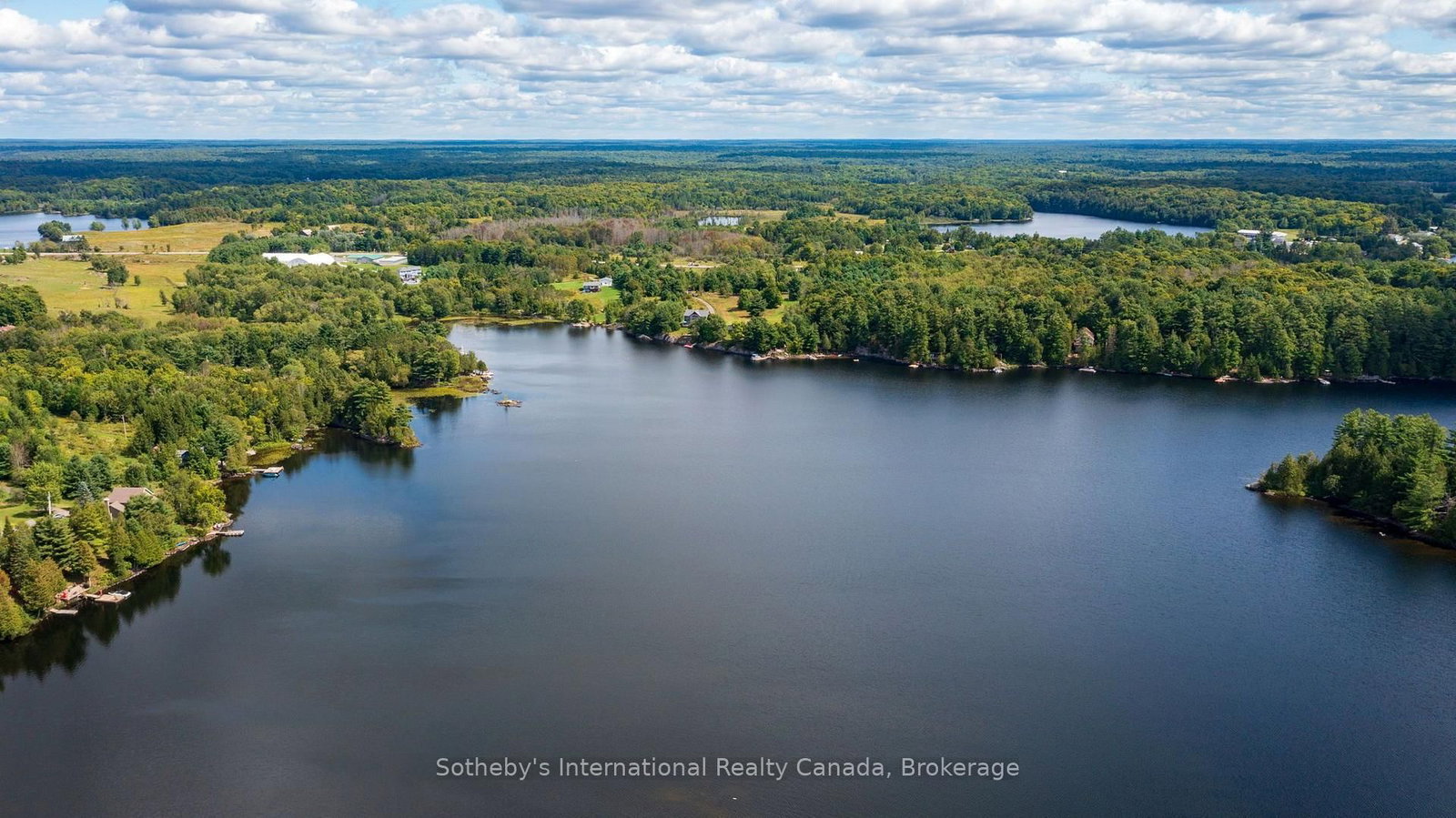 730 124 Highway • McKellar, ON photo 38