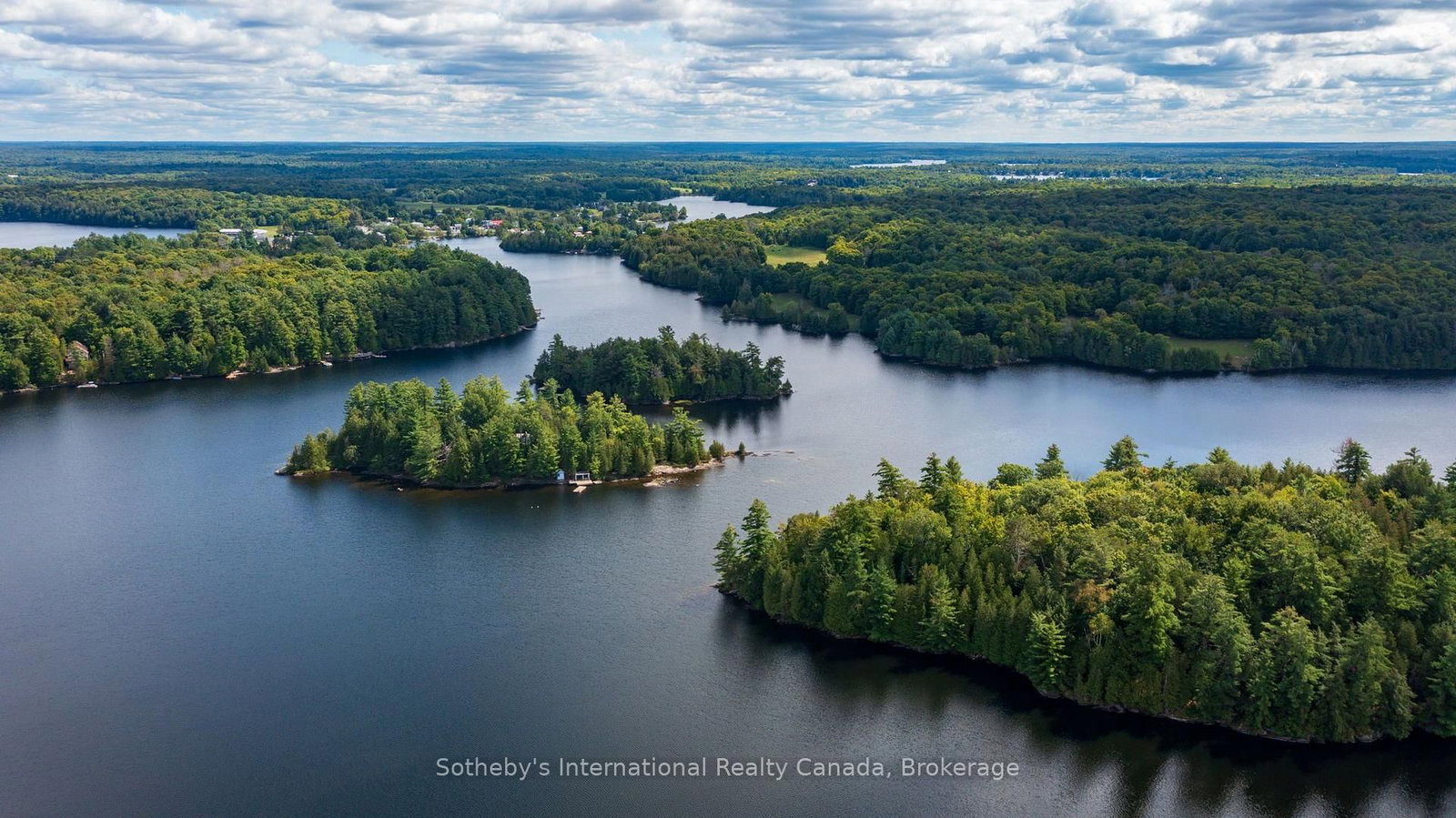 730 124 Highway • McKellar, ON photo 39