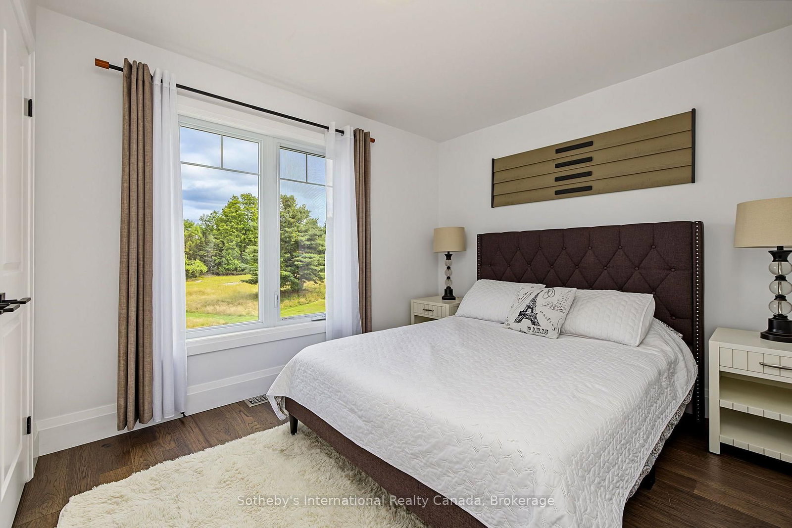 730 124 Highway • McKellar, ON photo 24