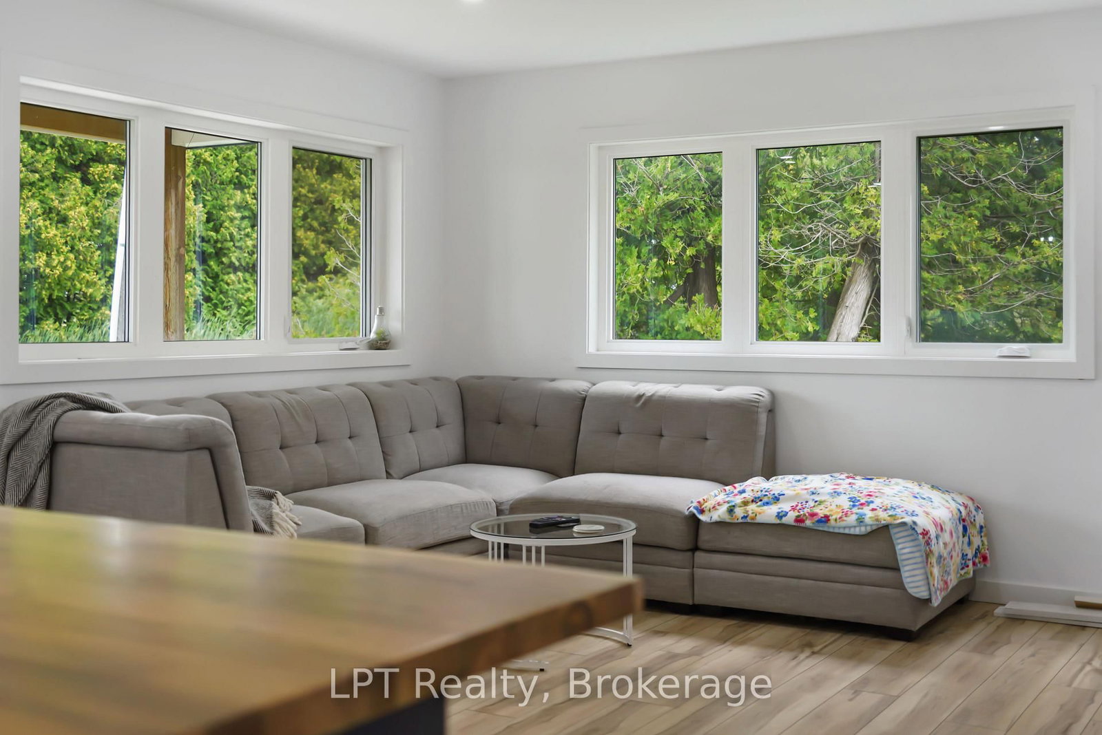 6 Spry Lake Road • South Bruce Peninsula, ON photo 11