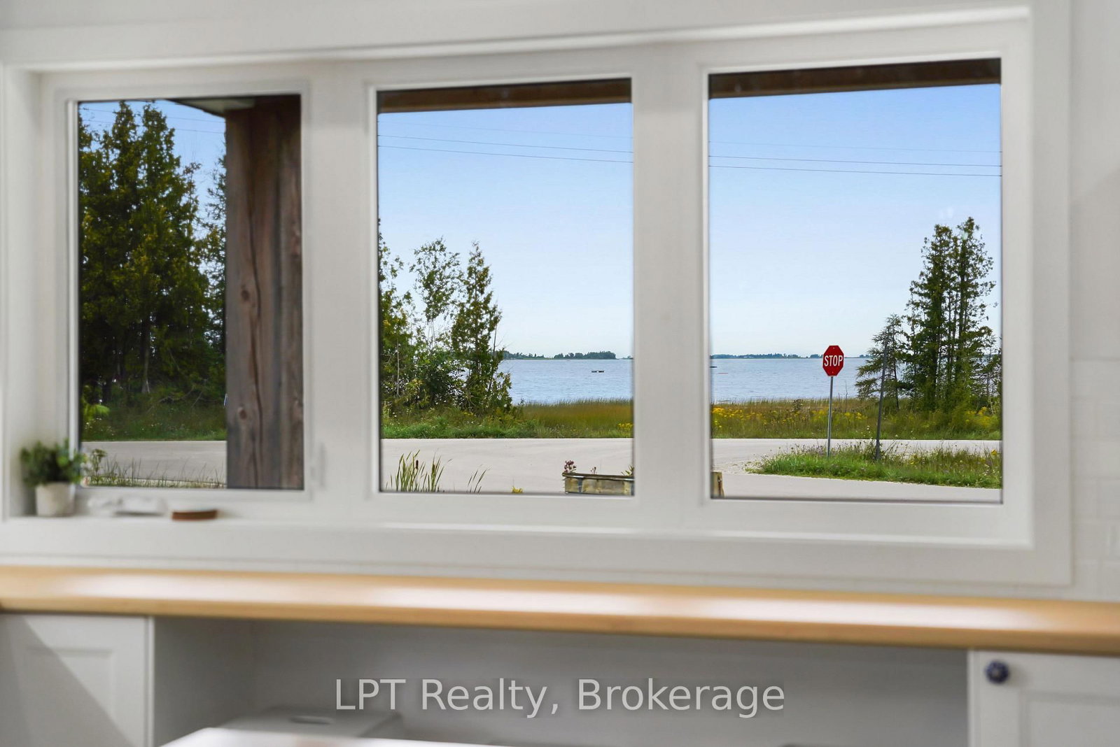 6 Spry Lake Road • South Bruce Peninsula, ON photo 14