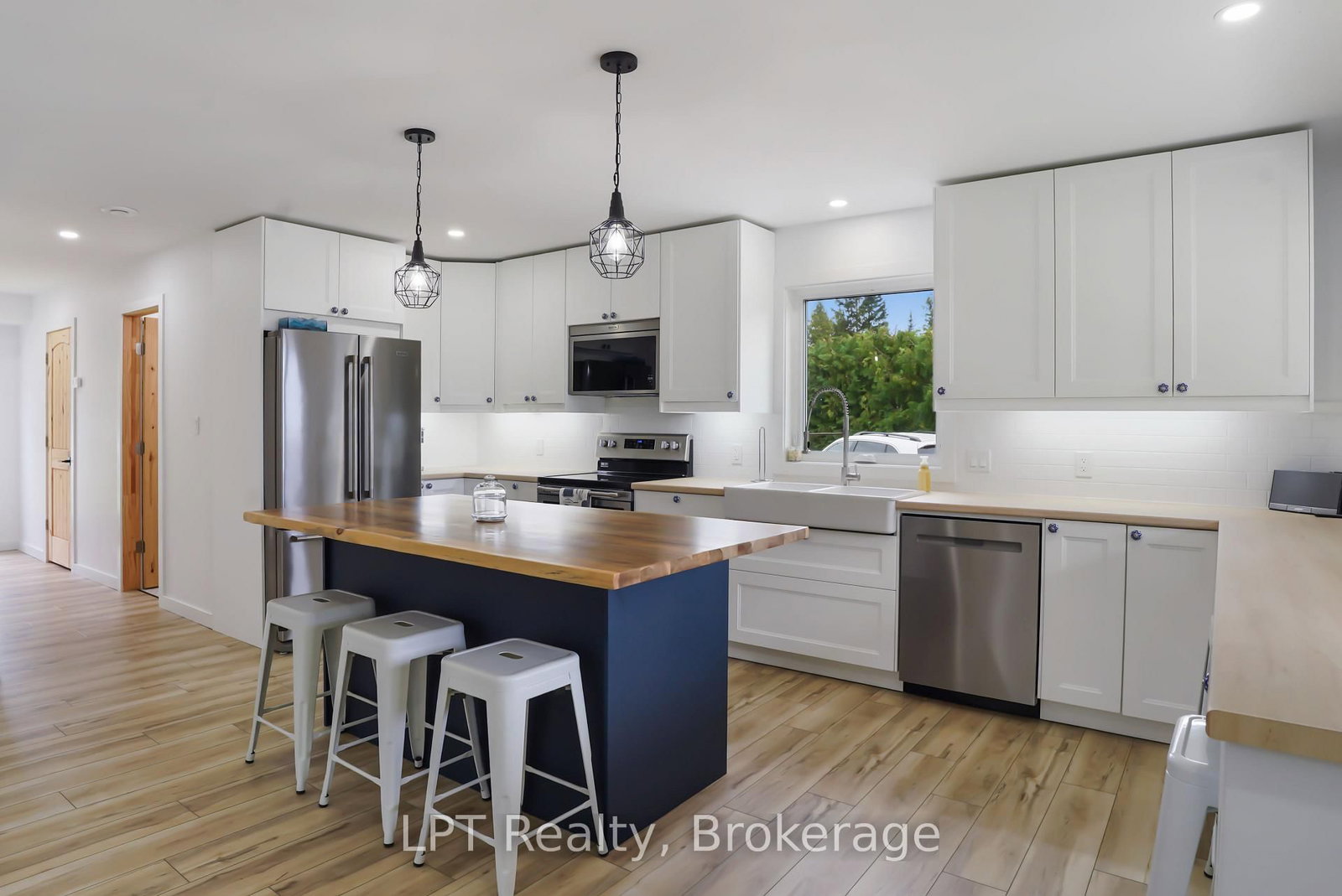 6 Spry Lake Road • South Bruce Peninsula, ON photo 18