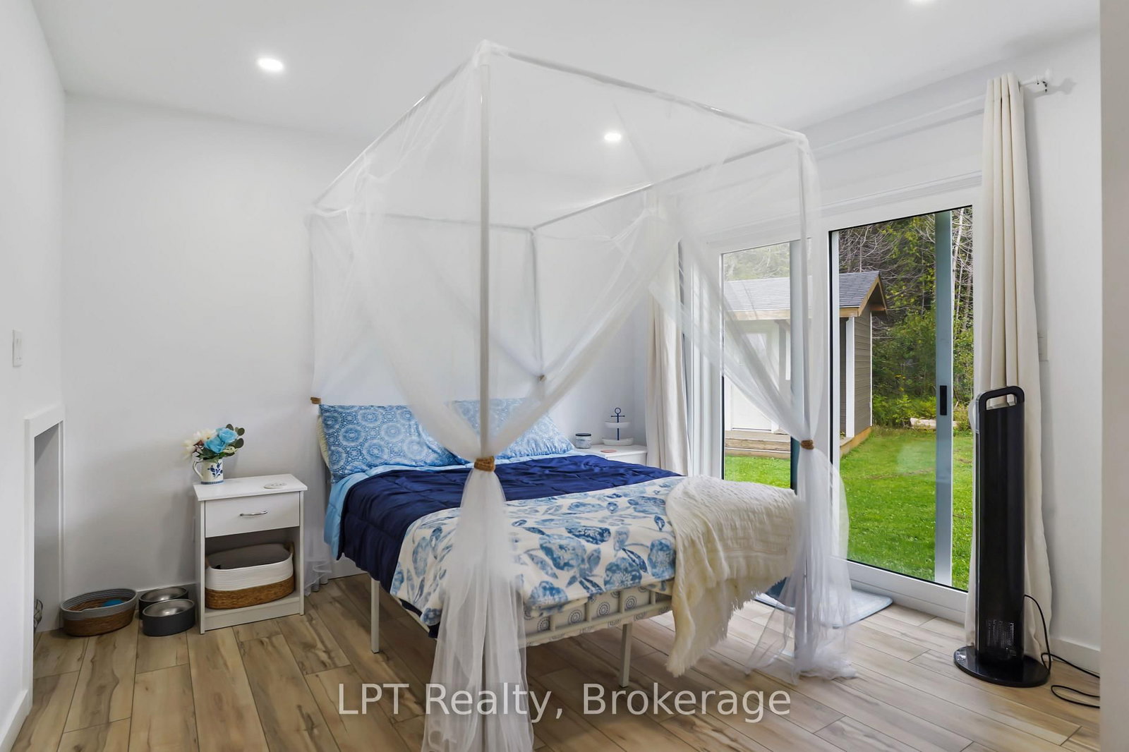 6 Spry Lake Road • South Bruce Peninsula, ON photo 21