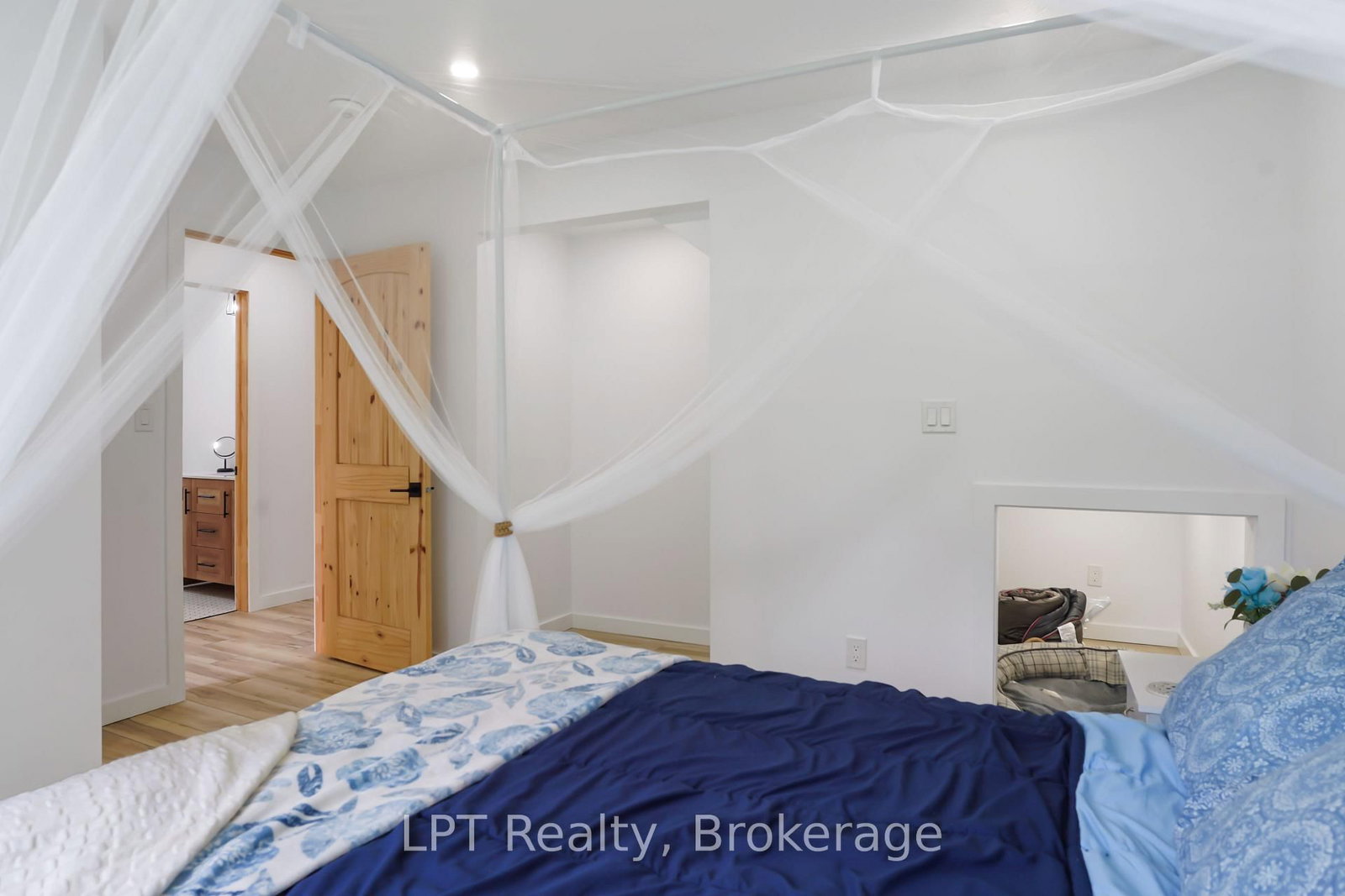 6 Spry Lake Road • South Bruce Peninsula, ON photo 22