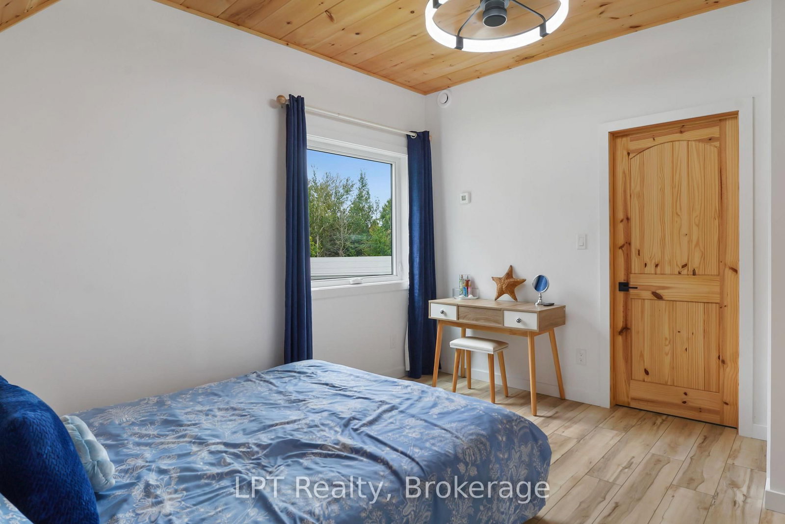 6 Spry Lake Road • South Bruce Peninsula, ON photo 27
