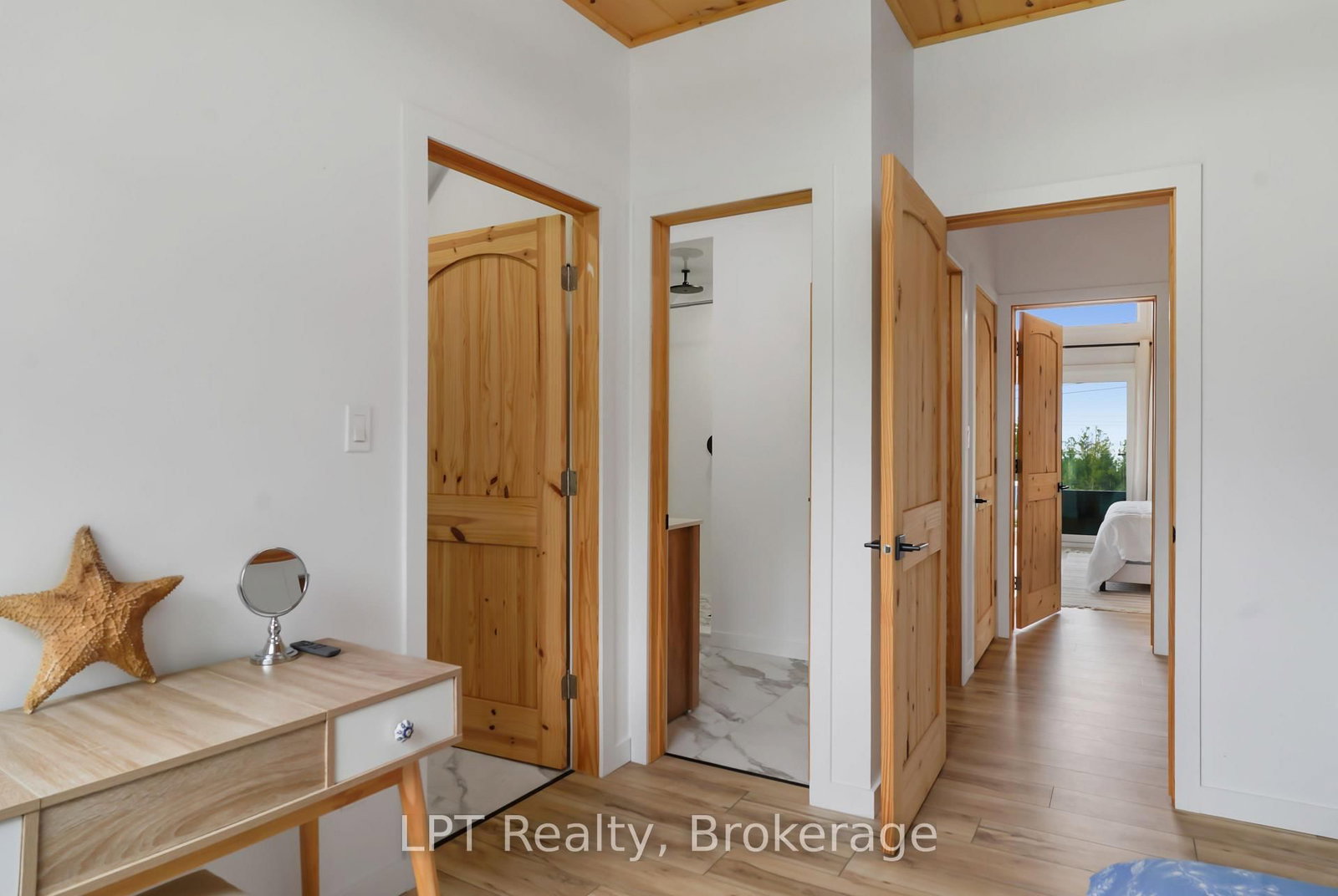 6 Spry Lake Road • South Bruce Peninsula, ON photo 28