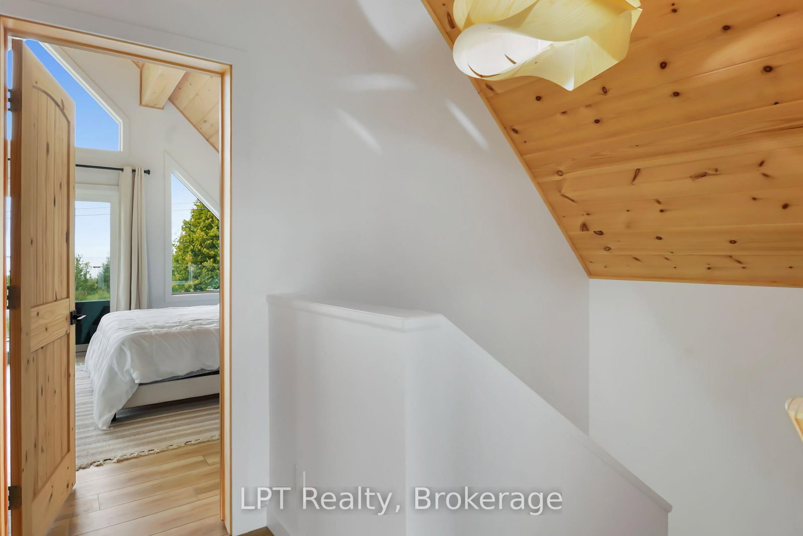 6 Spry Lake Road • South Bruce Peninsula, ON photo 32