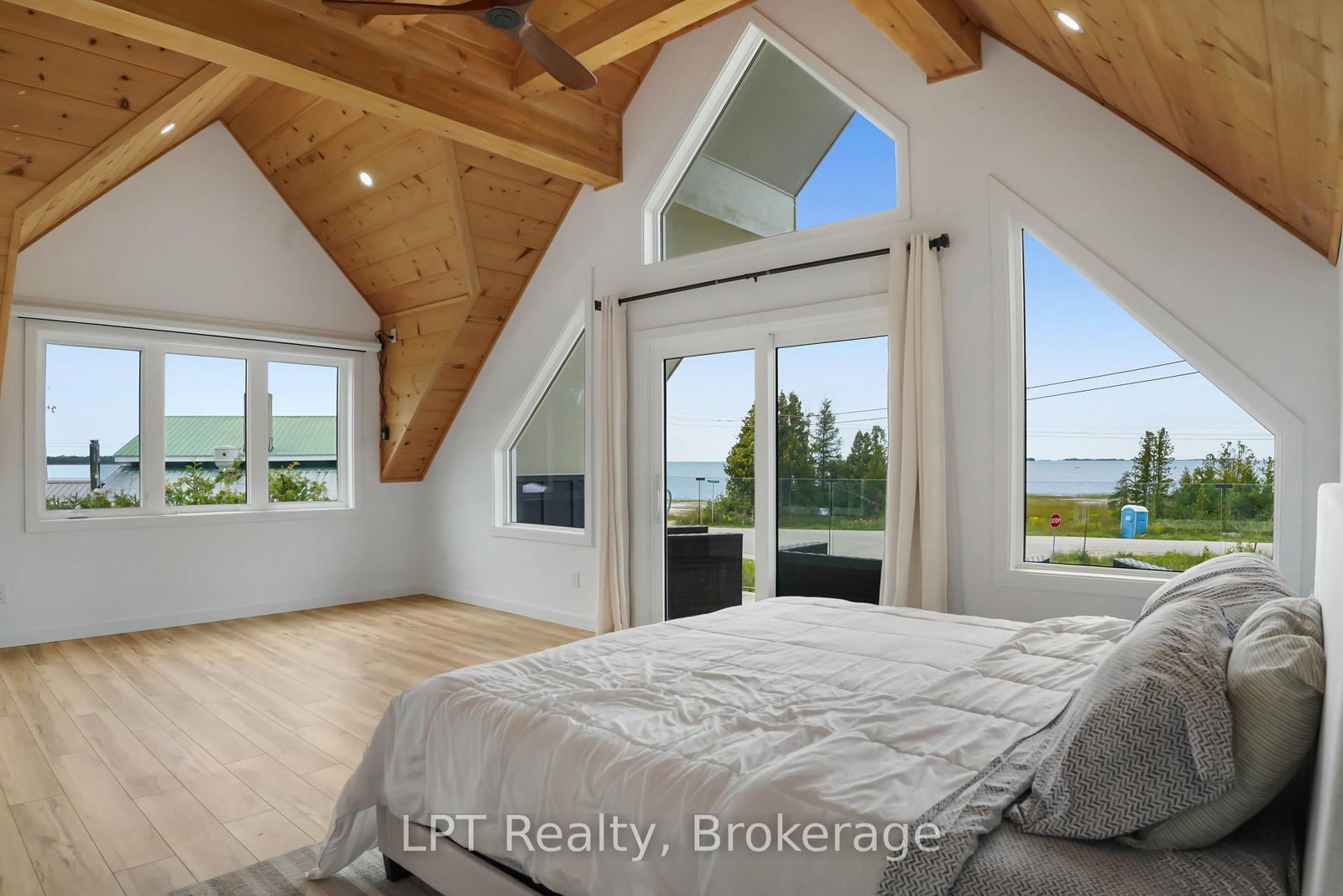 6 Spry Lake Road • South Bruce Peninsula, ON photo 33