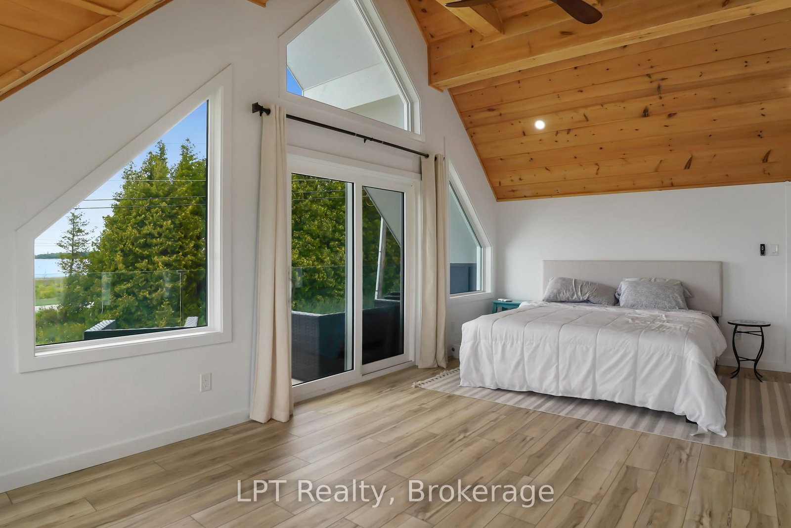 6 Spry Lake Road • South Bruce Peninsula, ON photo 36