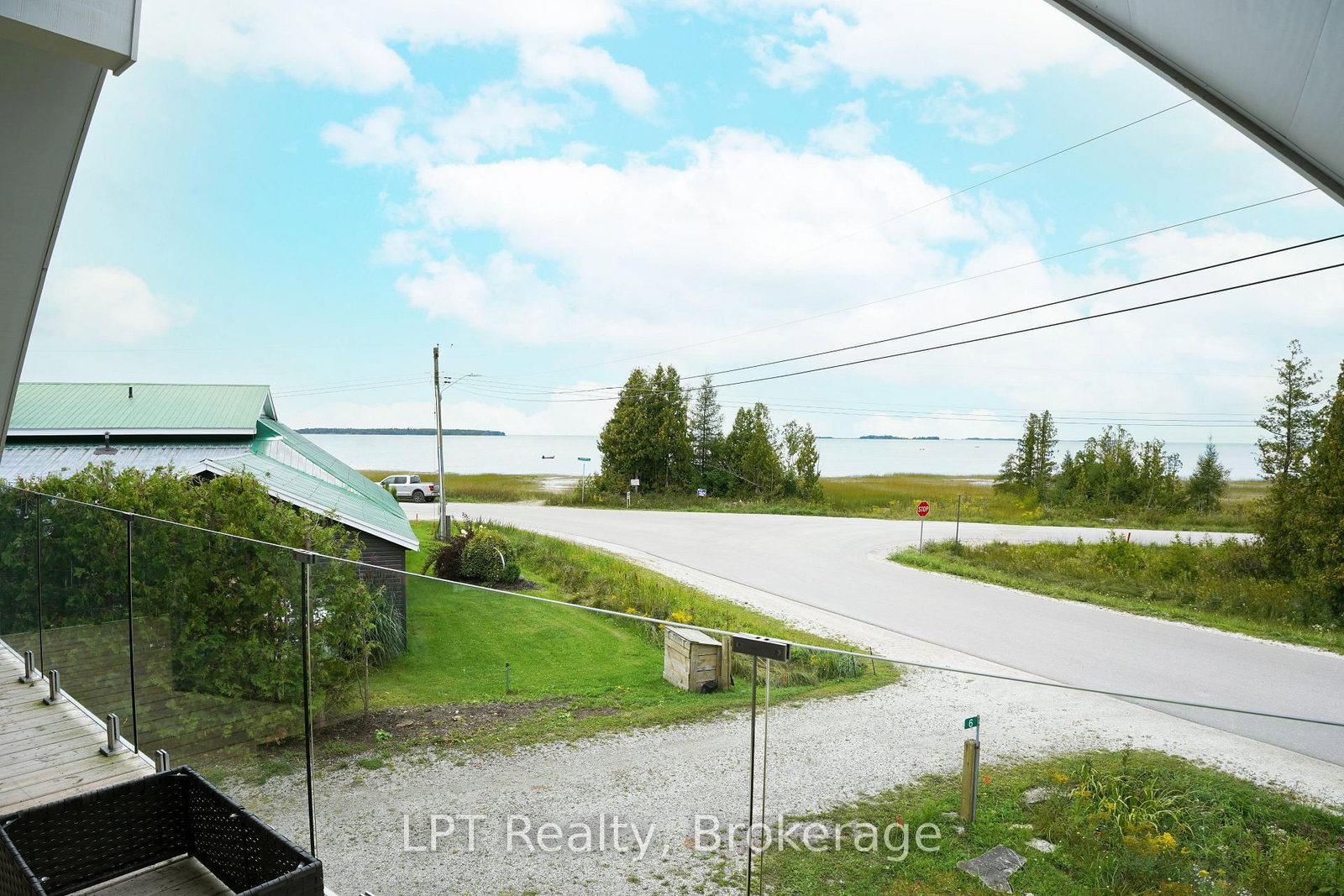 6 Spry Lake Road • South Bruce Peninsula, ON photo 38