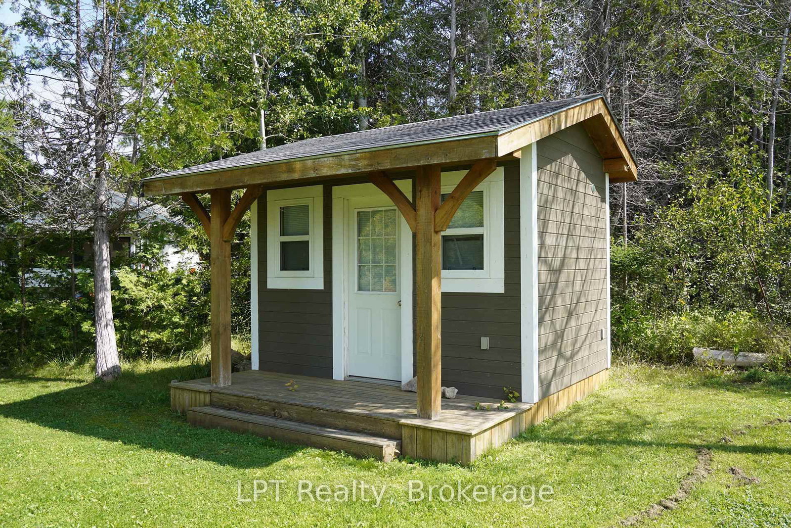 6 Spry Lake Road • South Bruce Peninsula, ON photo 39