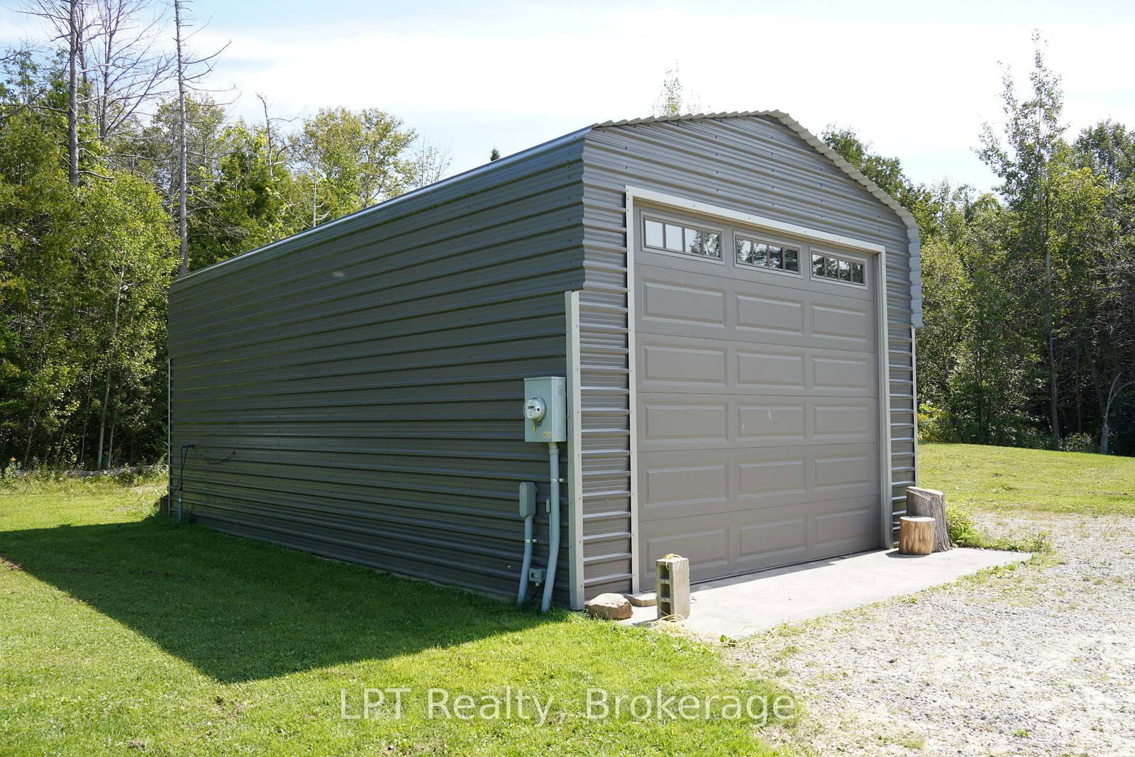 6 Spry Lake Road • South Bruce Peninsula, ON photo 40