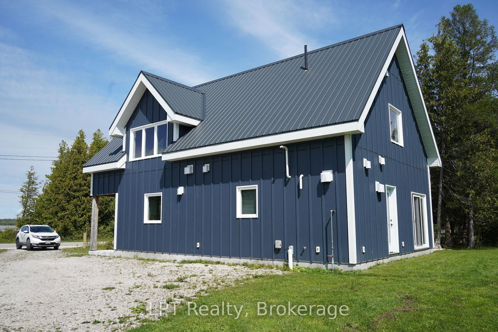 6 Spry Lake Road • South Bruce Peninsula, ON photo 41