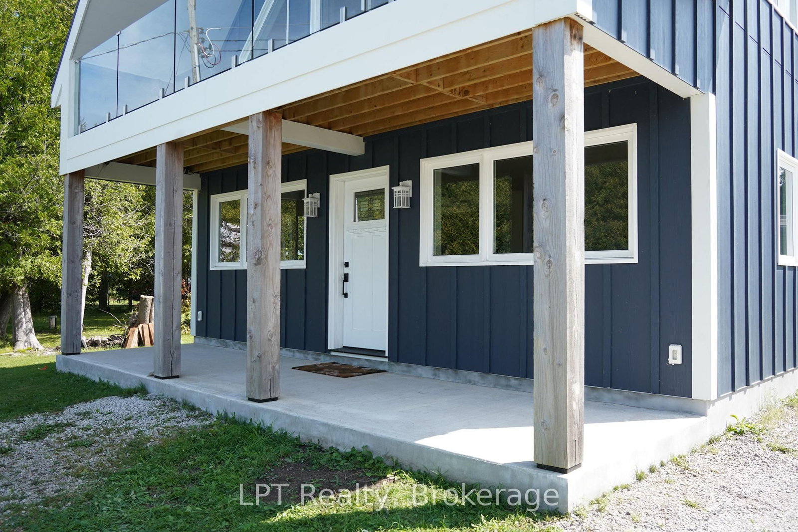 6 Spry Lake Road • South Bruce Peninsula, ON photo 6