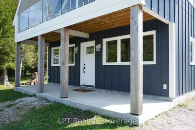 6 Spry Lake Road • South Bruce Peninsula, ON photo 6