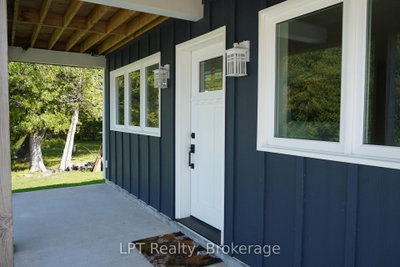 6 Spry Lake Road • South Bruce Peninsula, ON photo 7