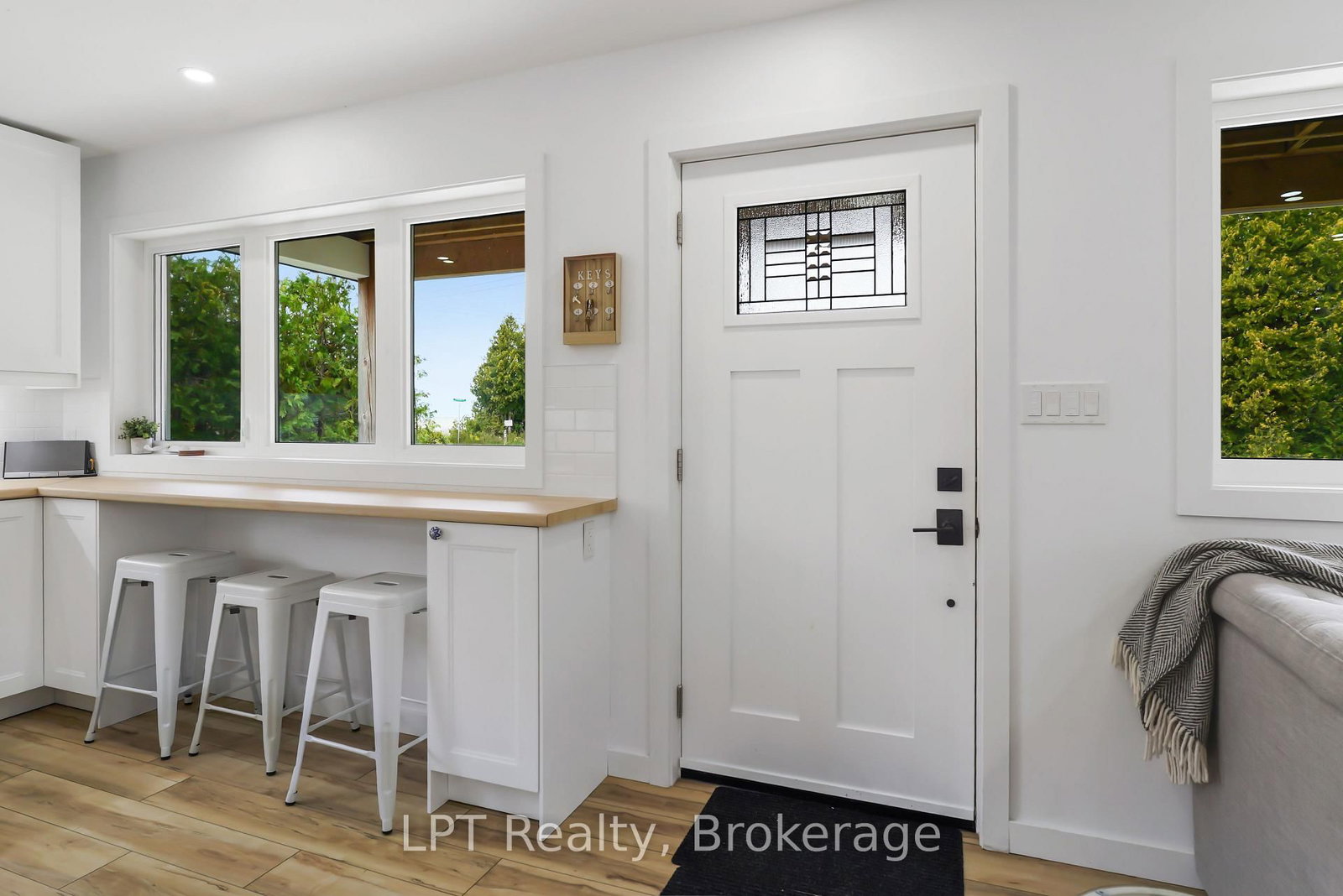 6 Spry Lake Road • South Bruce Peninsula, ON photo 8