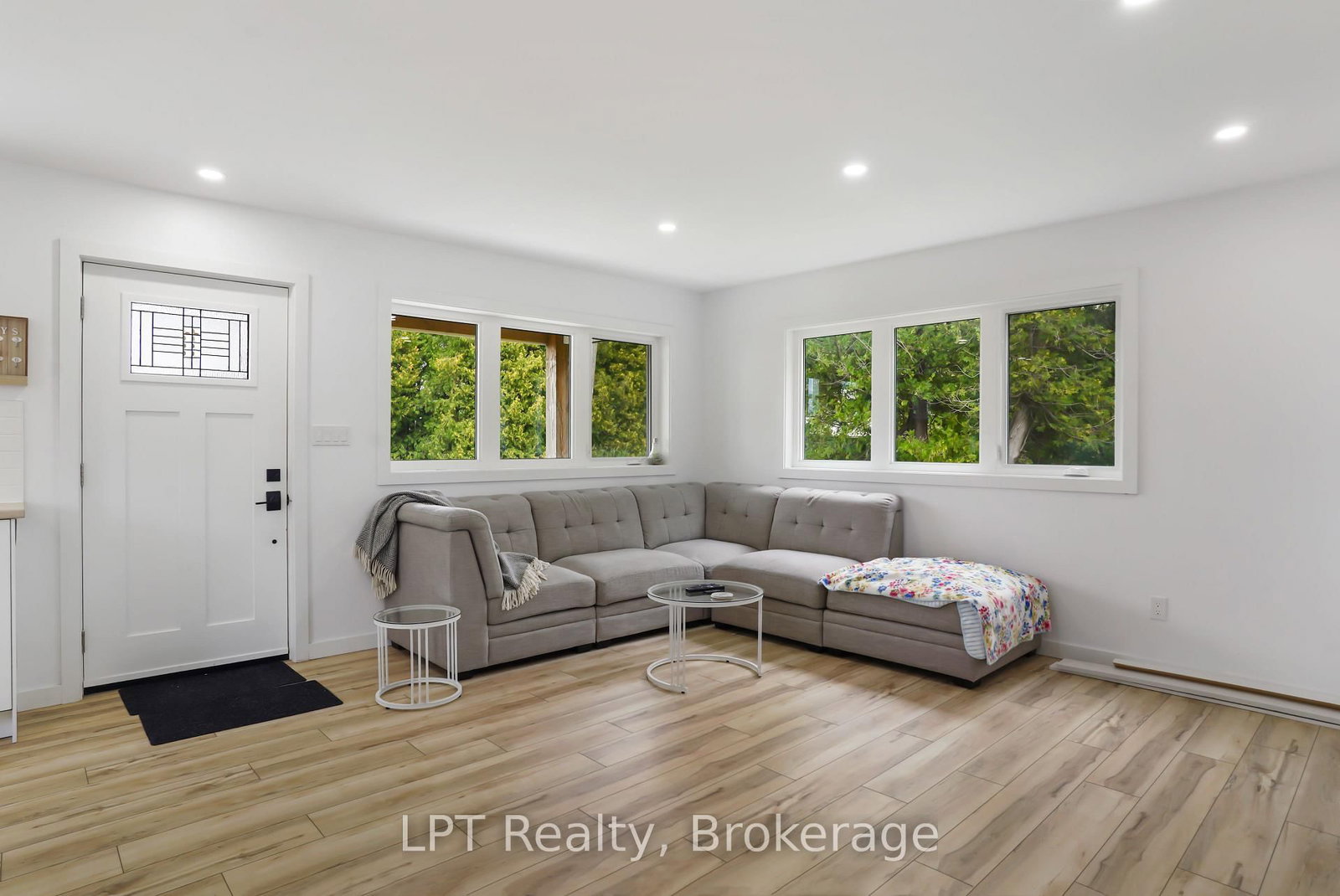 6 Spry Lake Road • South Bruce Peninsula, ON photo 9