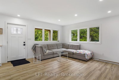6 Spry Lake Road • South Bruce Peninsula, ON photo 9