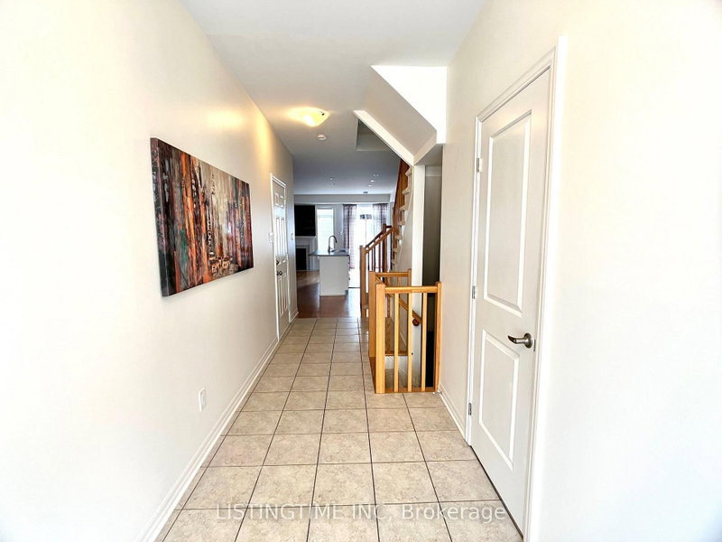 702 Brian Good Avenue