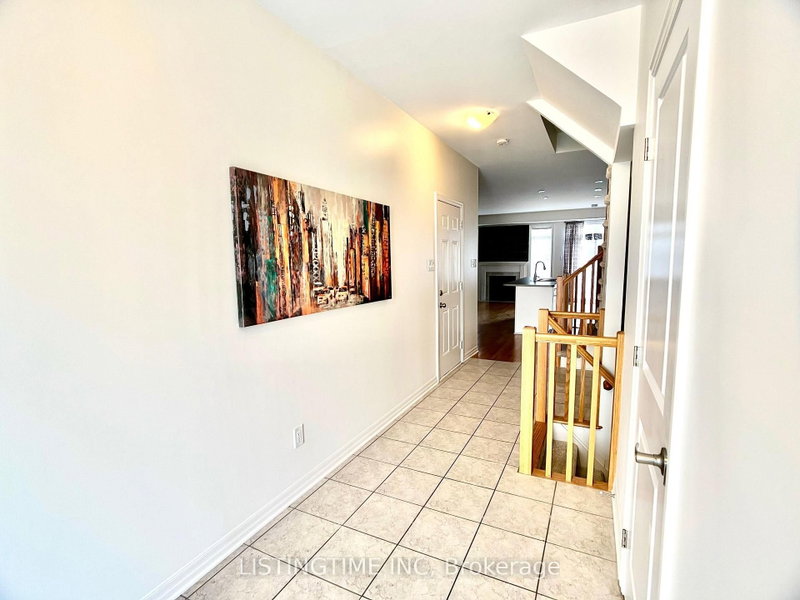 702 Brian Good Avenue