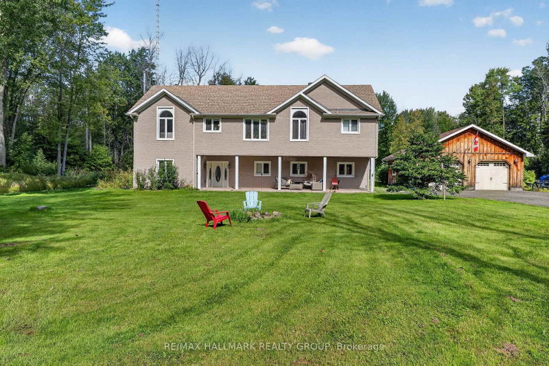 3212 Dukelow Road