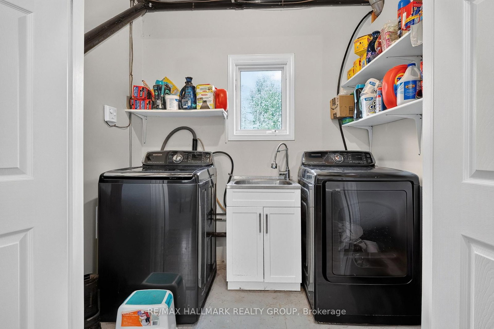 3212 Dukelow Road • Edwardsburgh/Cardinal, ON photo 10