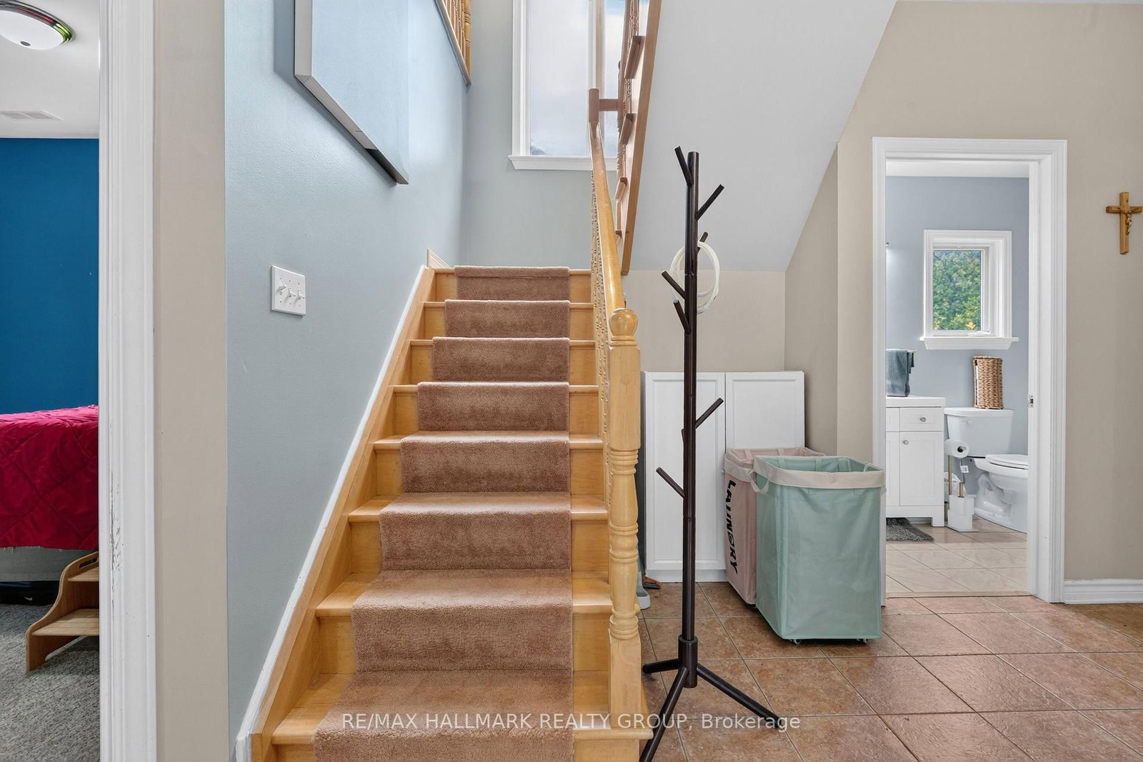 3212 Dukelow Road • Edwardsburgh/Cardinal, ON photo 11