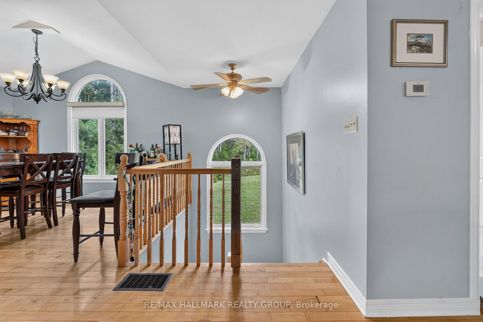 3212 Dukelow Road • Edwardsburgh/Cardinal, ON photo 12