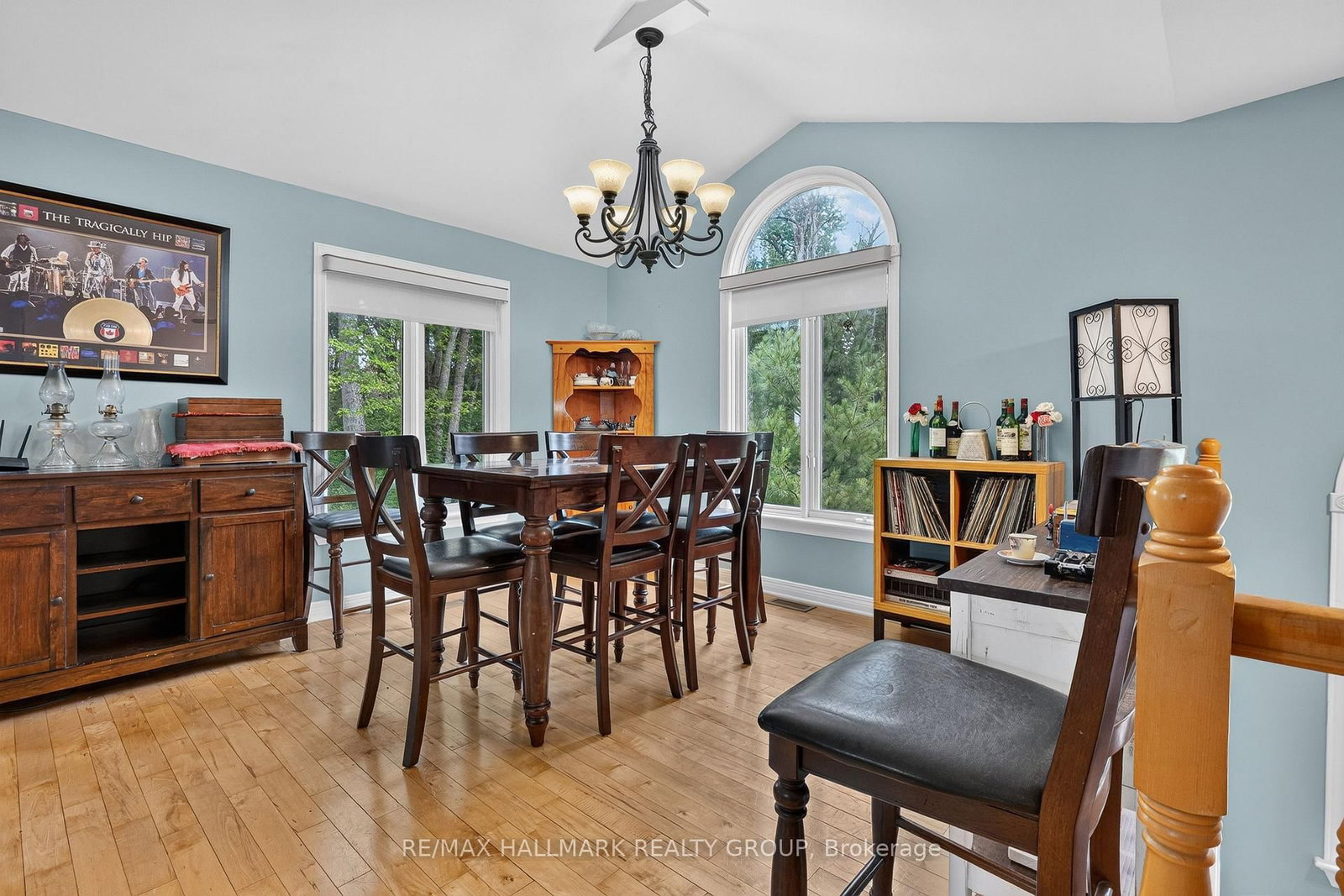 3212 Dukelow Road • Edwardsburgh/Cardinal, ON photo 13