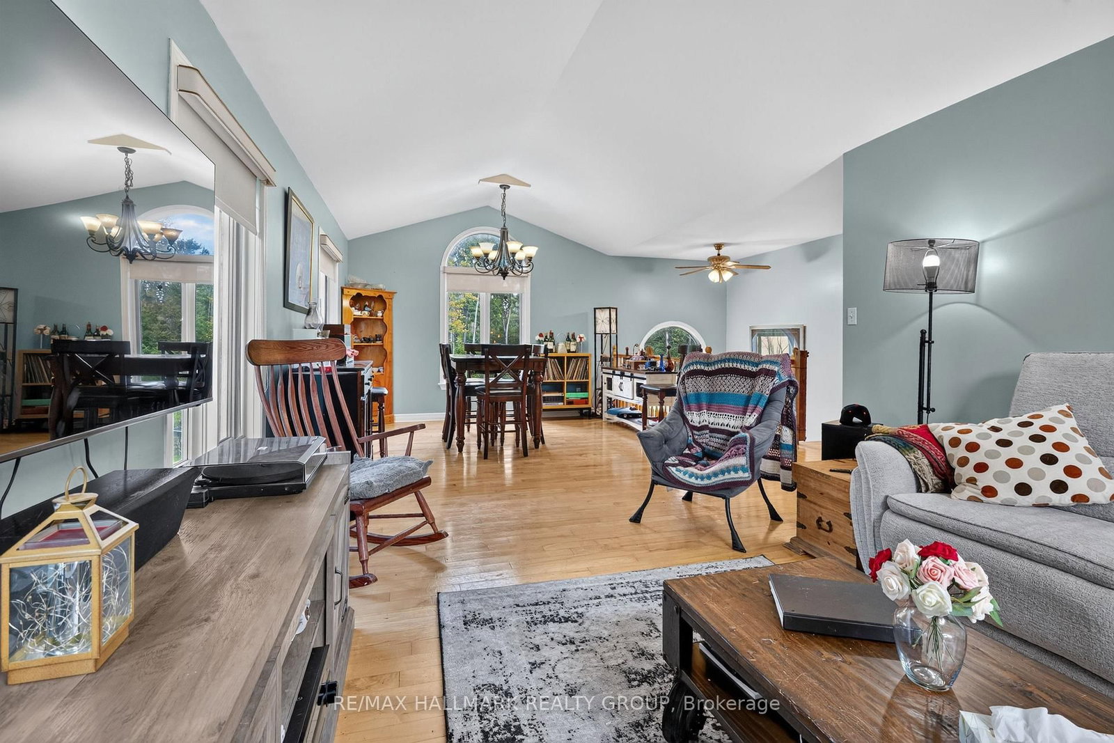 3212 Dukelow Road • Edwardsburgh/Cardinal, ON photo 16