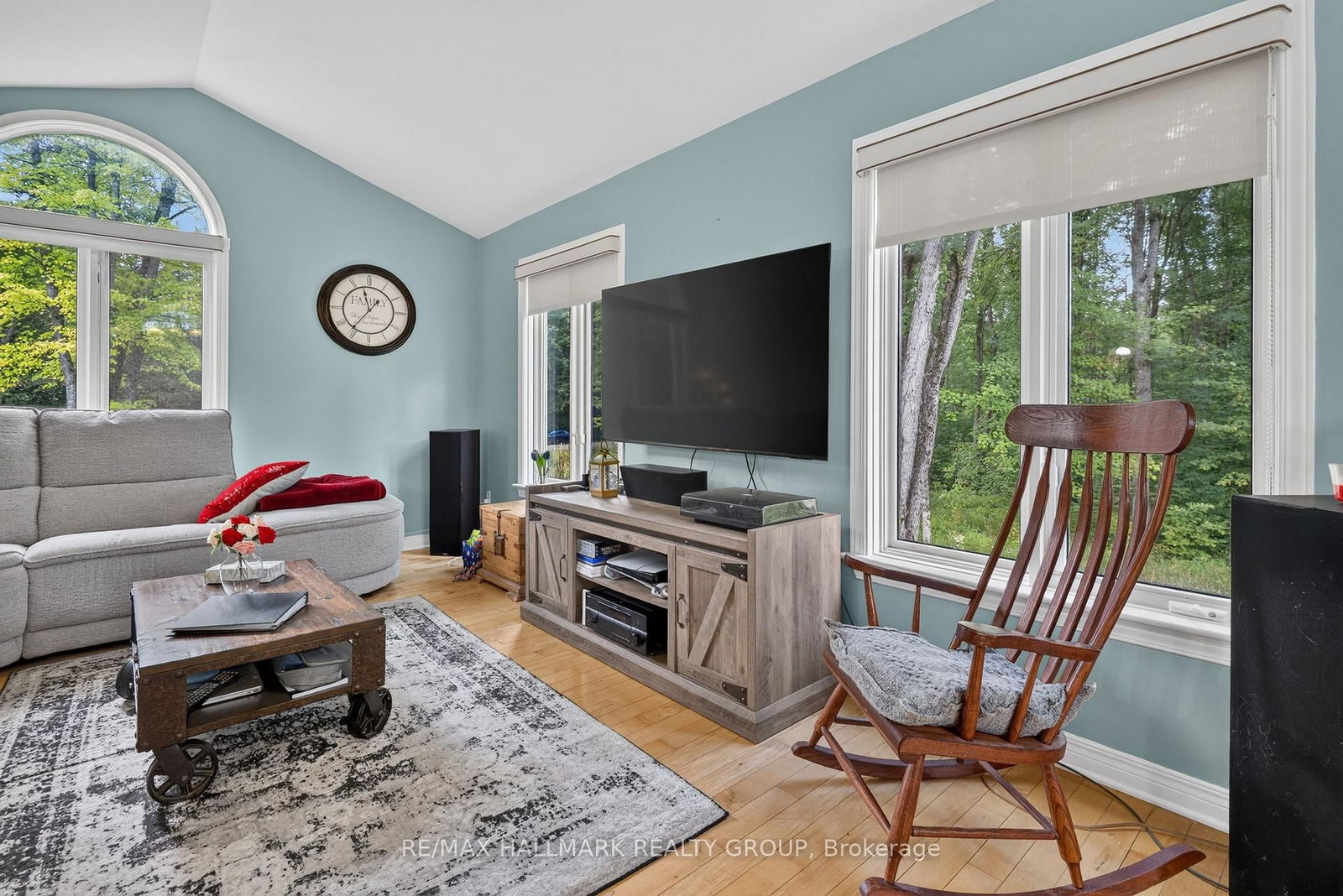 3212 Dukelow Road • Edwardsburgh/Cardinal, ON photo 17