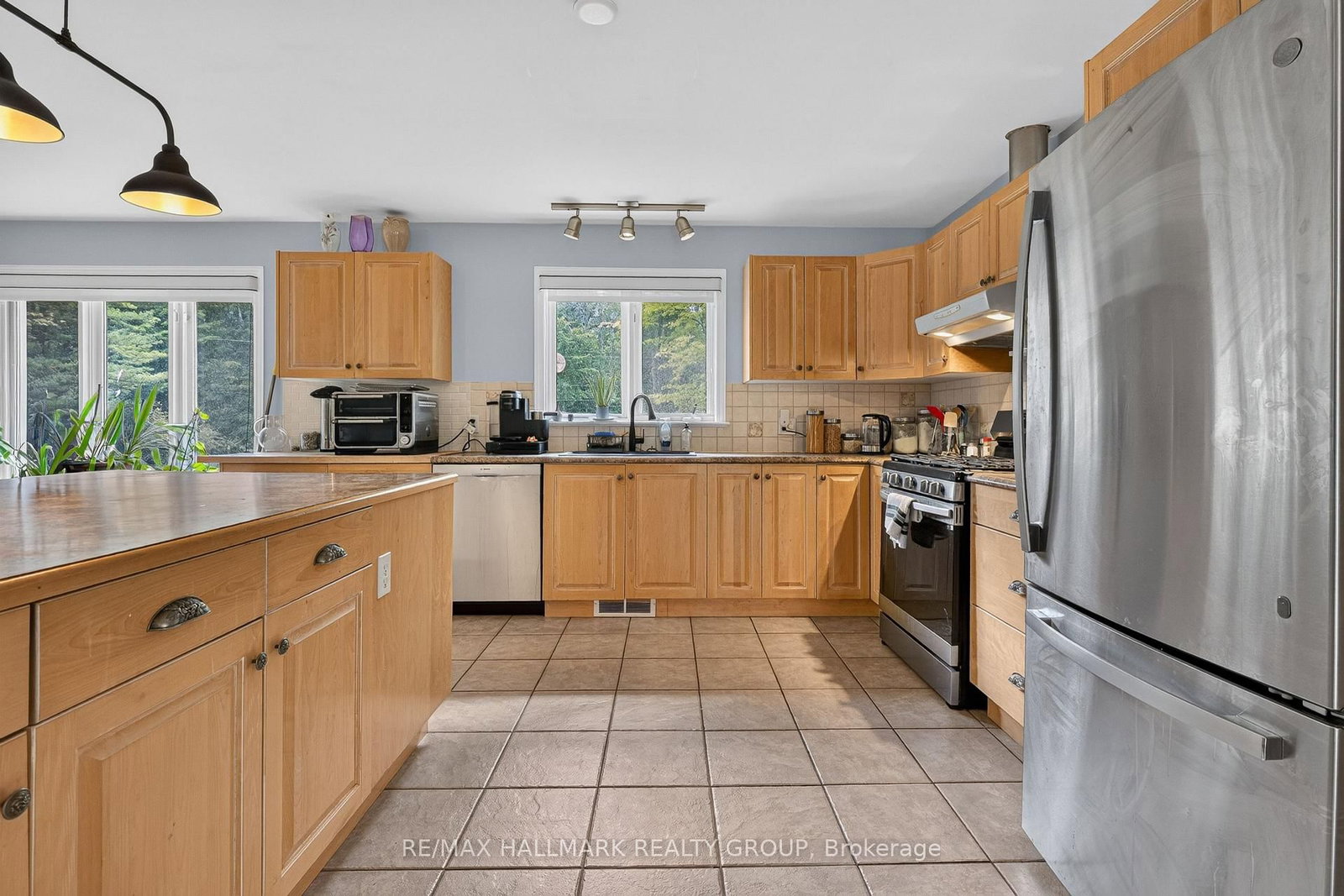 3212 Dukelow Road • Edwardsburgh/Cardinal, ON photo 19