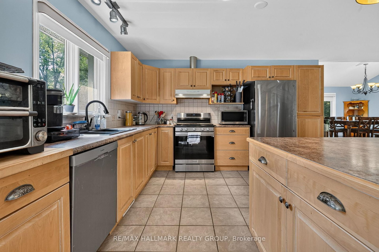 3212 Dukelow Road • Edwardsburgh/Cardinal, ON photo 20