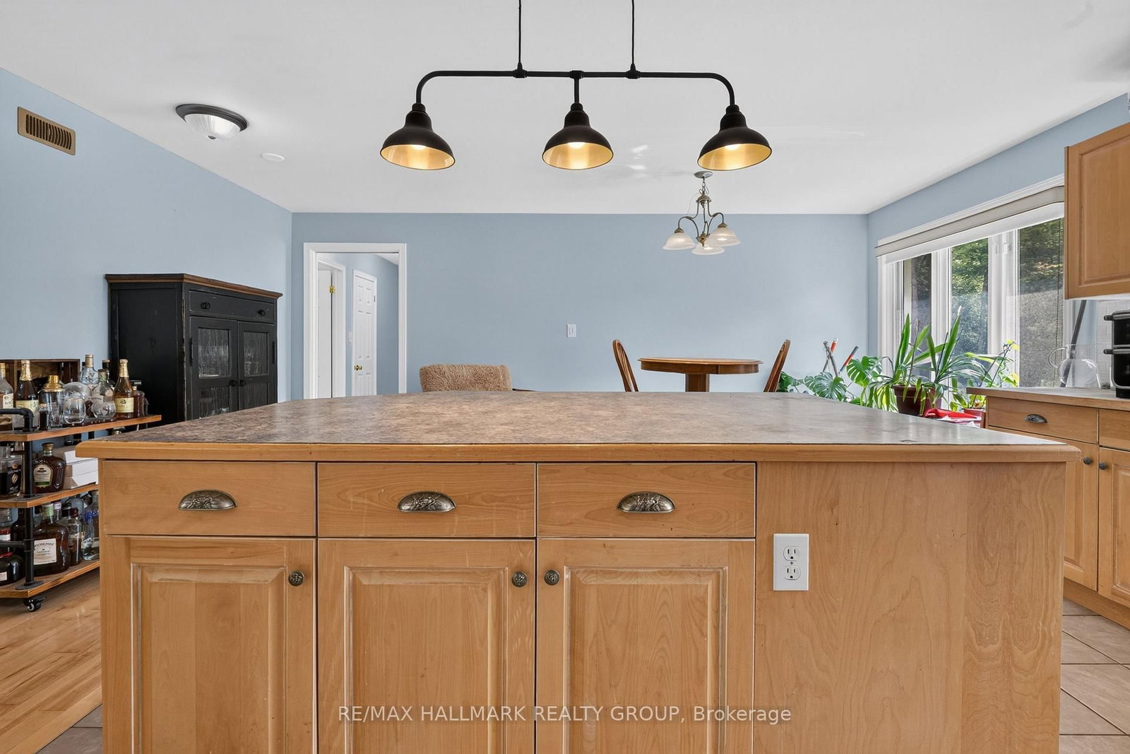 3212 Dukelow Road • Edwardsburgh/Cardinal, ON photo 21