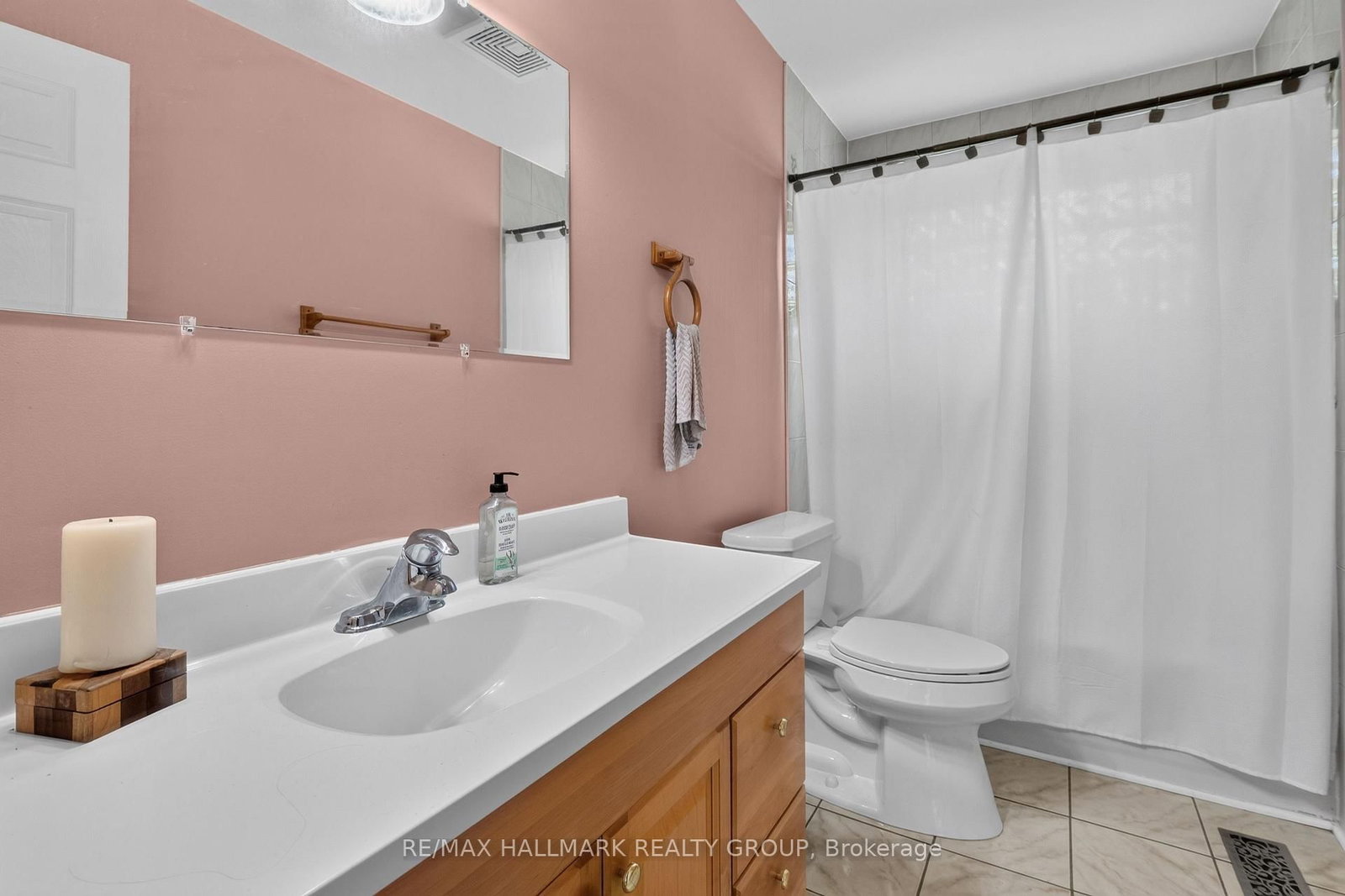 3212 Dukelow Road • Edwardsburgh/Cardinal, ON photo 22