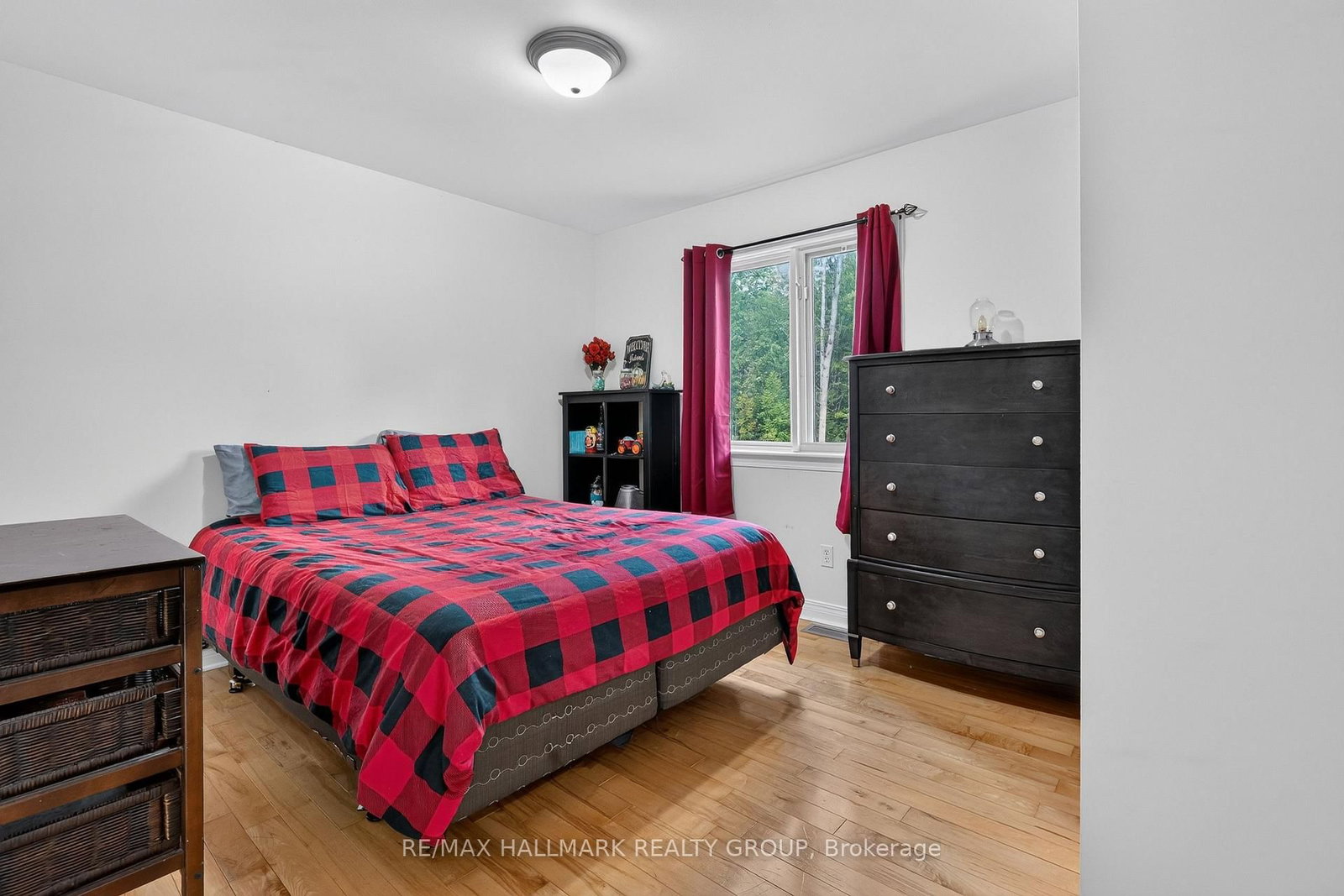 3212 Dukelow Road • Edwardsburgh/Cardinal, ON photo 23