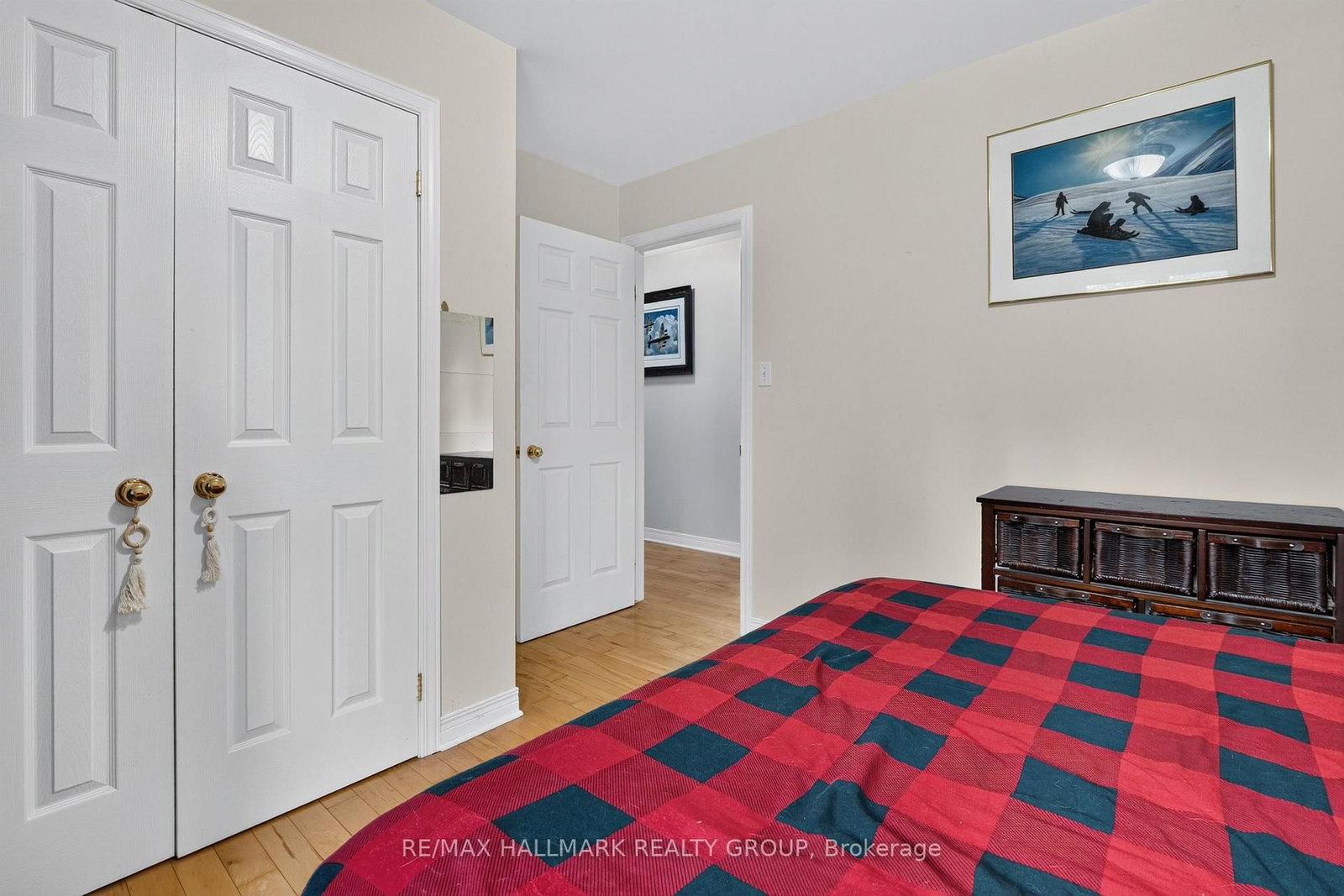 3212 Dukelow Road • Edwardsburgh/Cardinal, ON photo 24