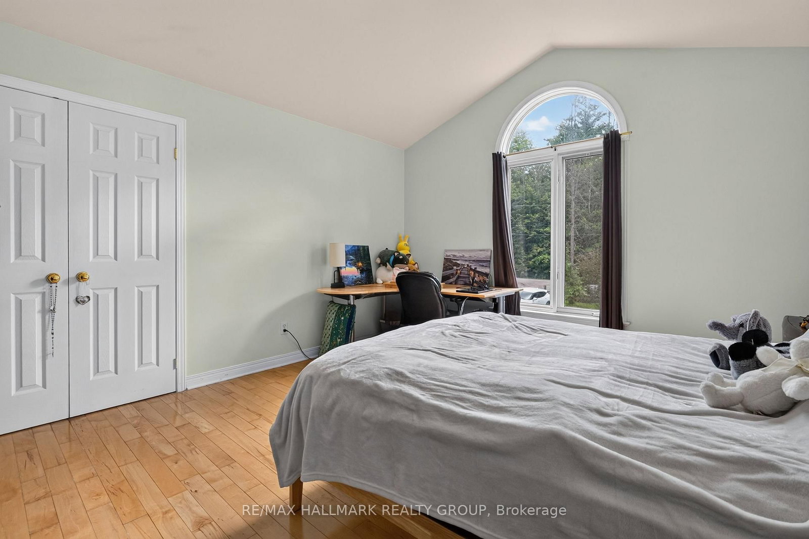3212 Dukelow Road • Edwardsburgh/Cardinal, ON photo 25