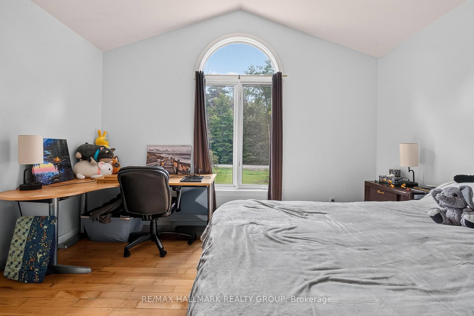 3212 Dukelow Road • Edwardsburgh/Cardinal, ON photo 26